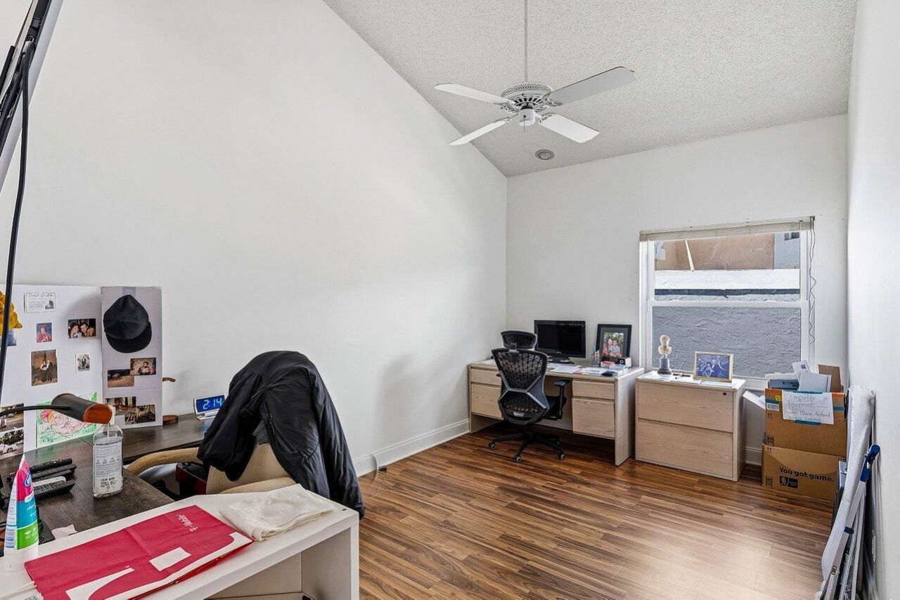 27 Wyndham Lane, Palm Beach Gardens, FL 33418 Photo