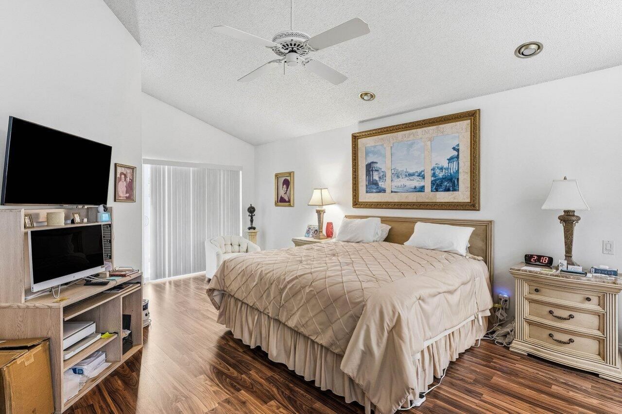 27 Wyndham Lane, Palm Beach Gardens, FL 33418 Photo