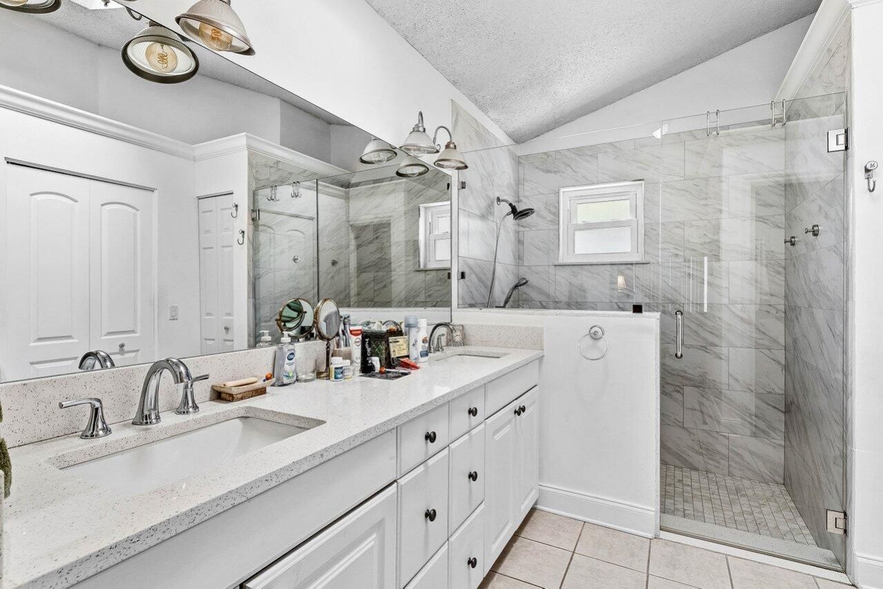 27 Wyndham Lane, Palm Beach Gardens, FL 33418 Photo