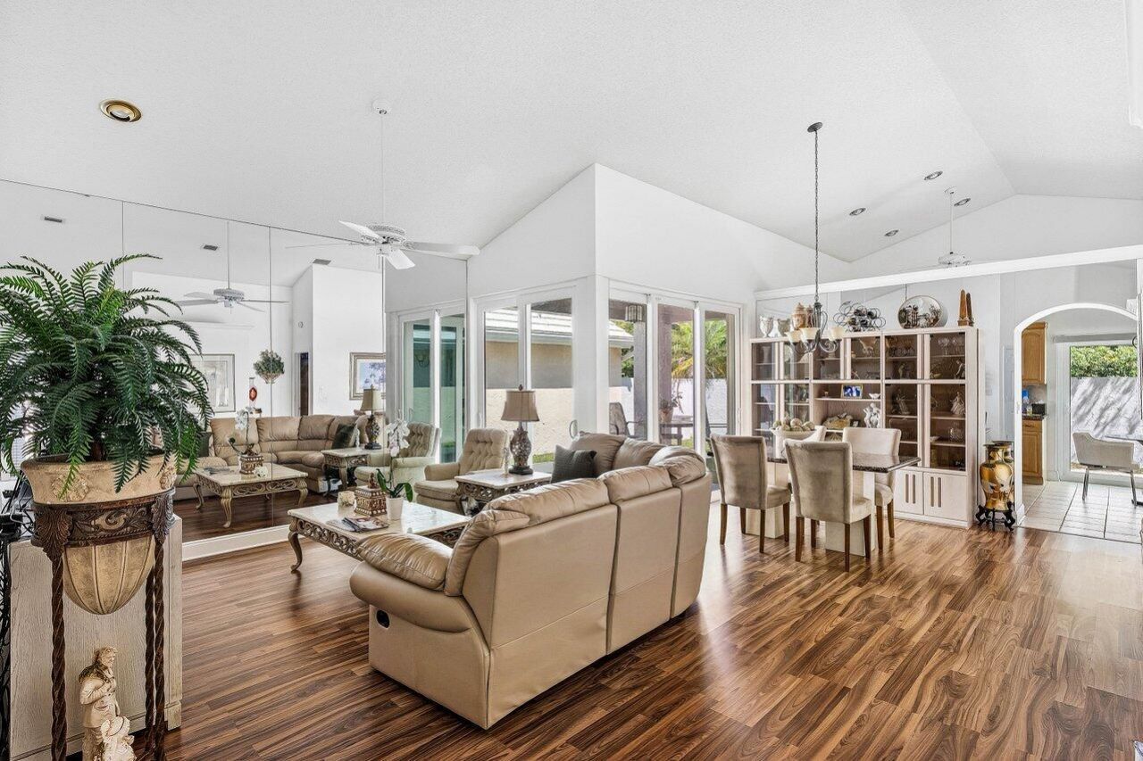 27 Wyndham Lane, Palm Beach Gardens, FL 33418 Photo