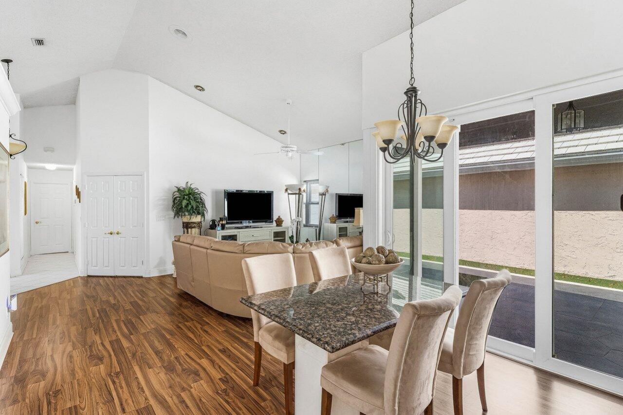 27 Wyndham Lane, Palm Beach Gardens, FL 33418 Photo