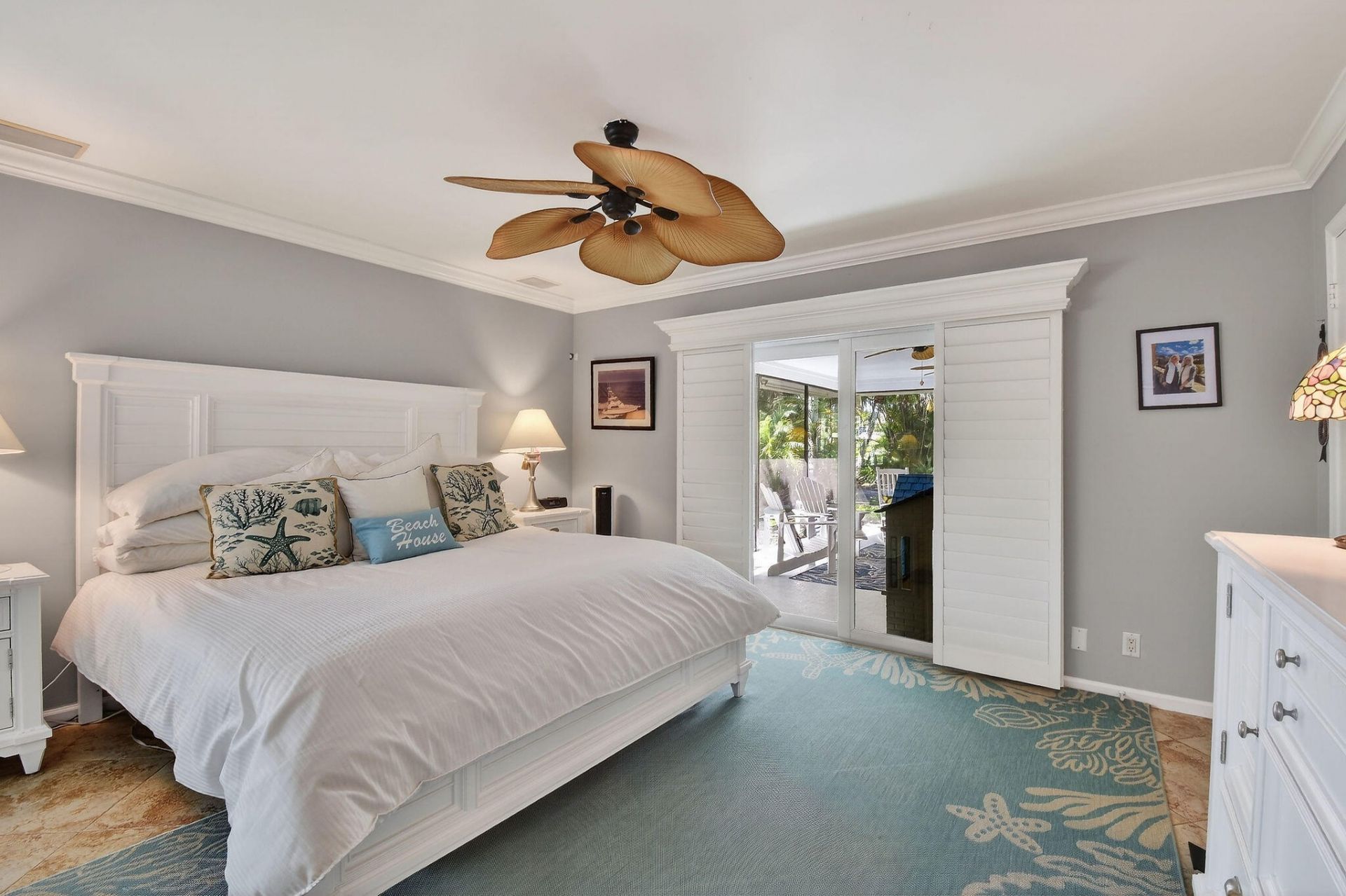 5749 Turnwood Court, Jupiter, FL 33458 Photo