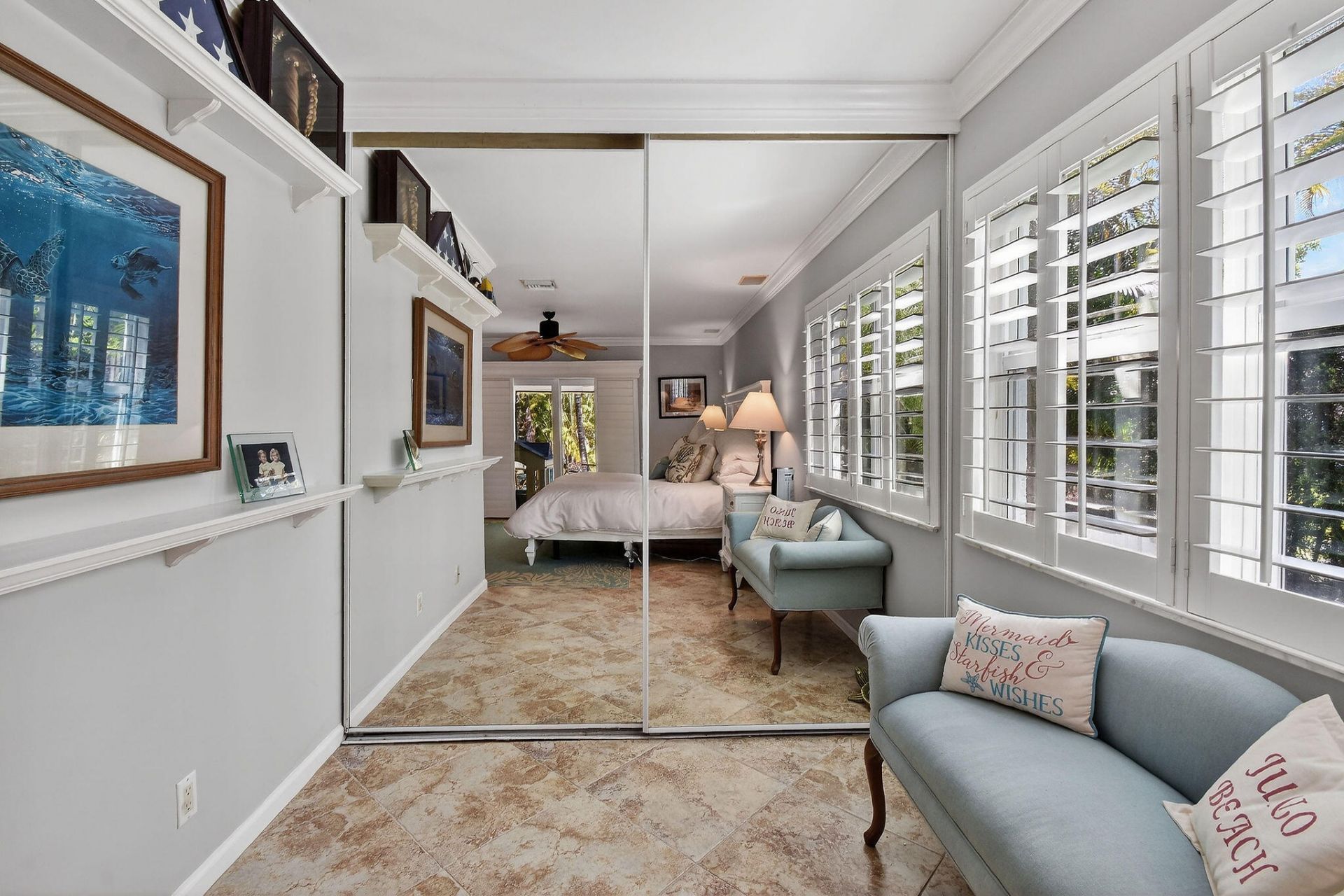 5749 Turnwood Court, Jupiter, FL 33458 Photo