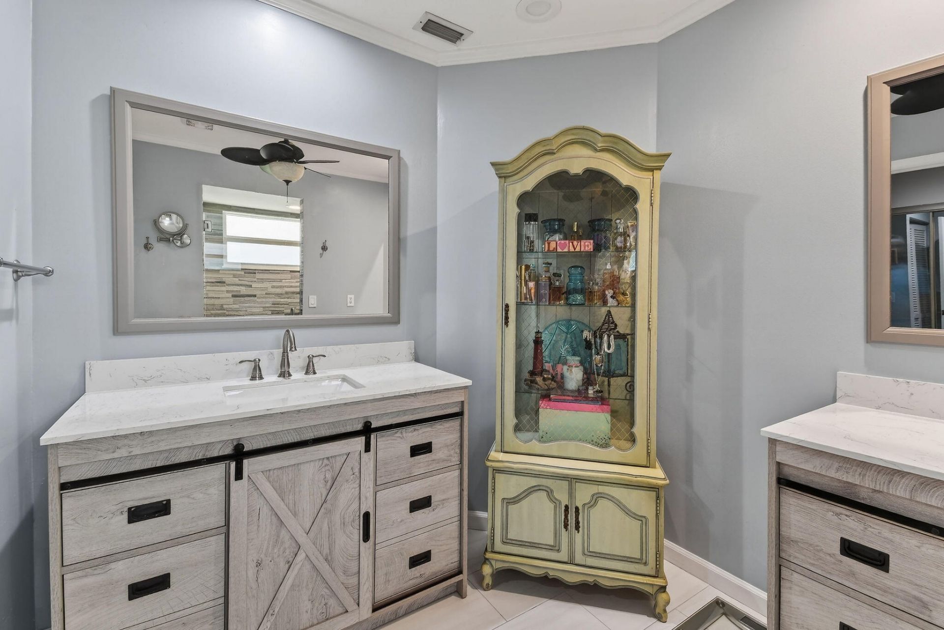 5749 Turnwood Court, Jupiter, FL 33458 Photo