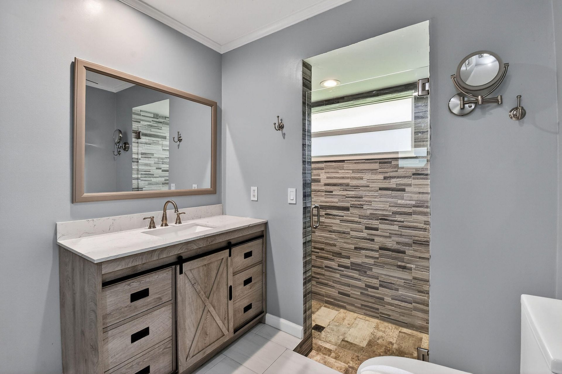 5749 Turnwood Court, Jupiter, FL 33458 Photo