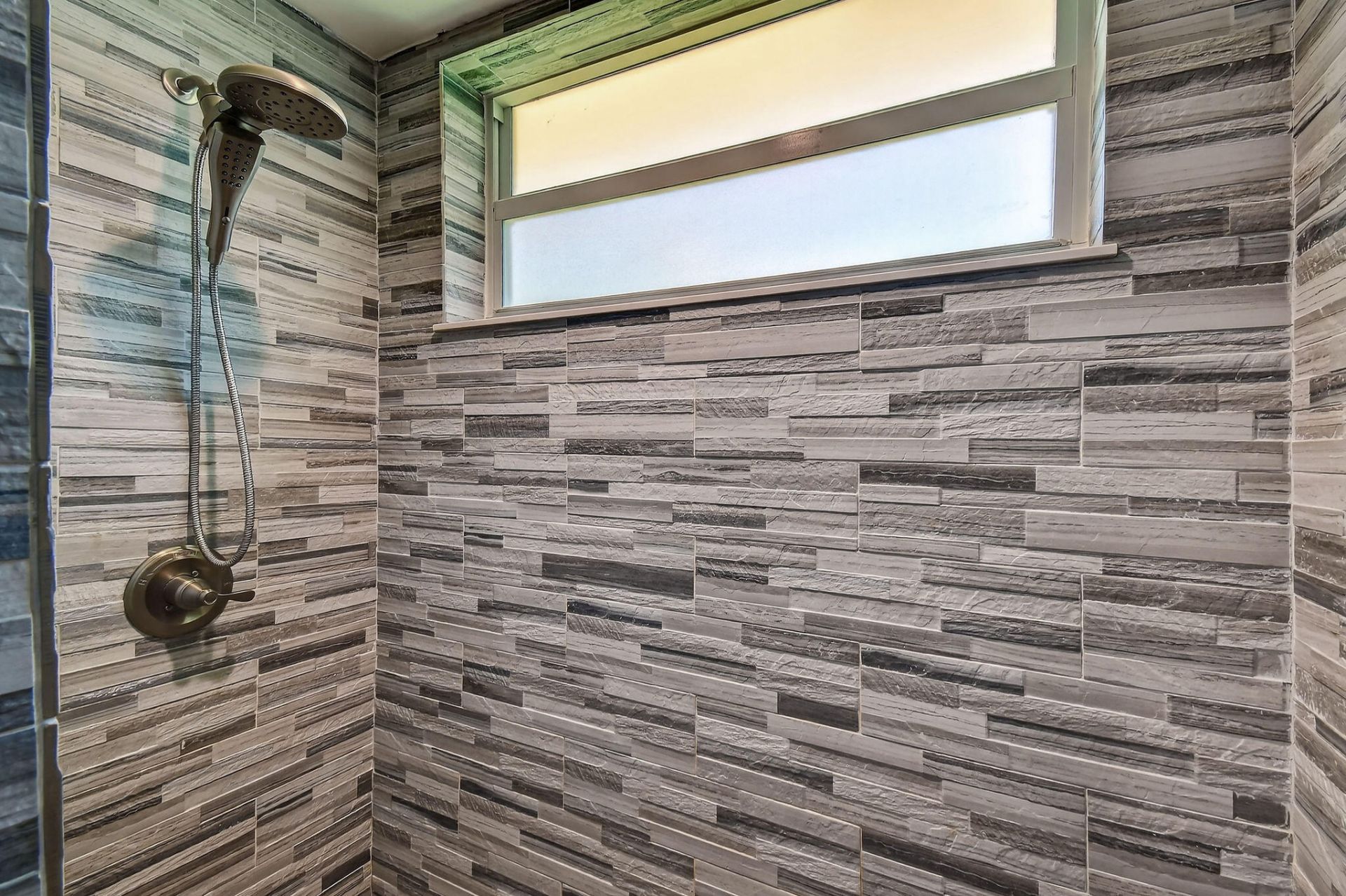 5749 Turnwood Court, Jupiter, FL 33458 Photo