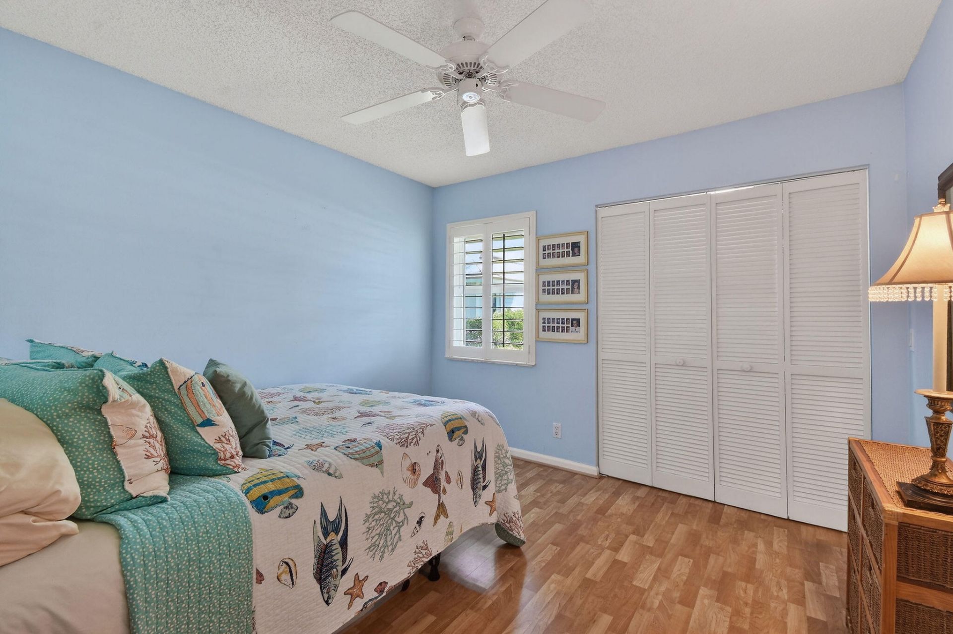 5749 Turnwood Court, Jupiter, FL 33458 Photo