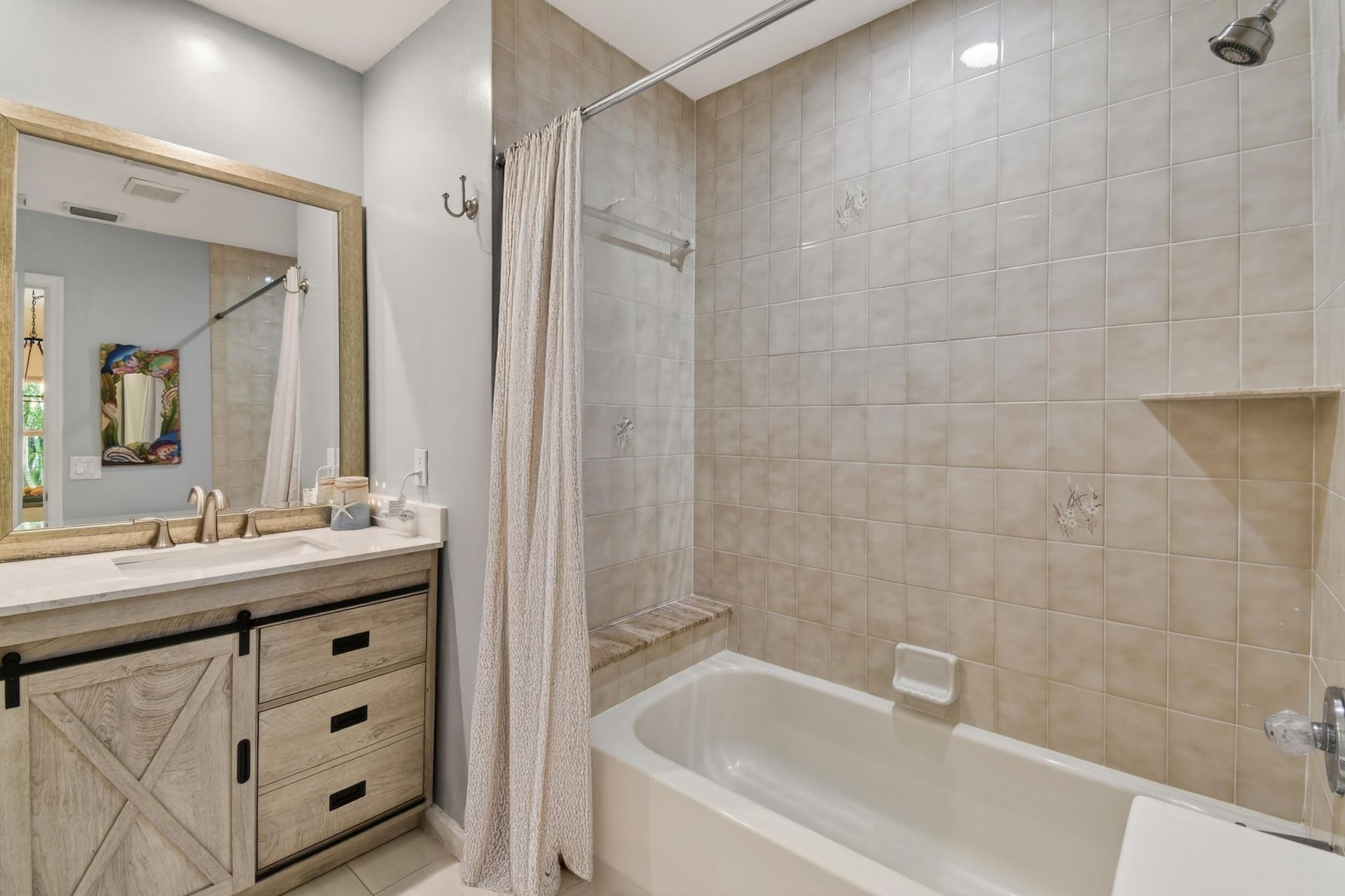 5749 Turnwood Court, Jupiter, FL 33458 Photo