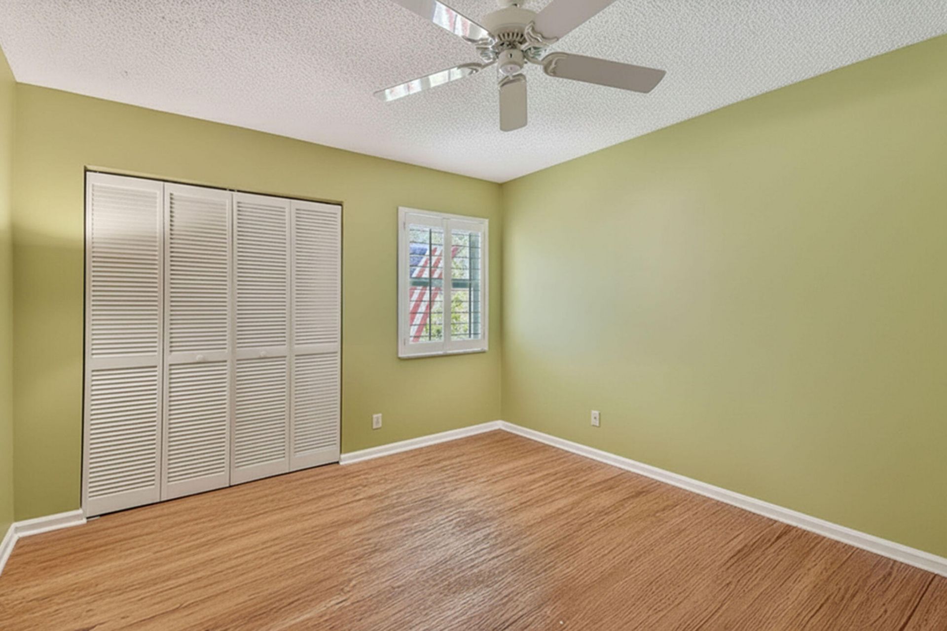 5749 Turnwood Court, Jupiter, FL 33458 Photo