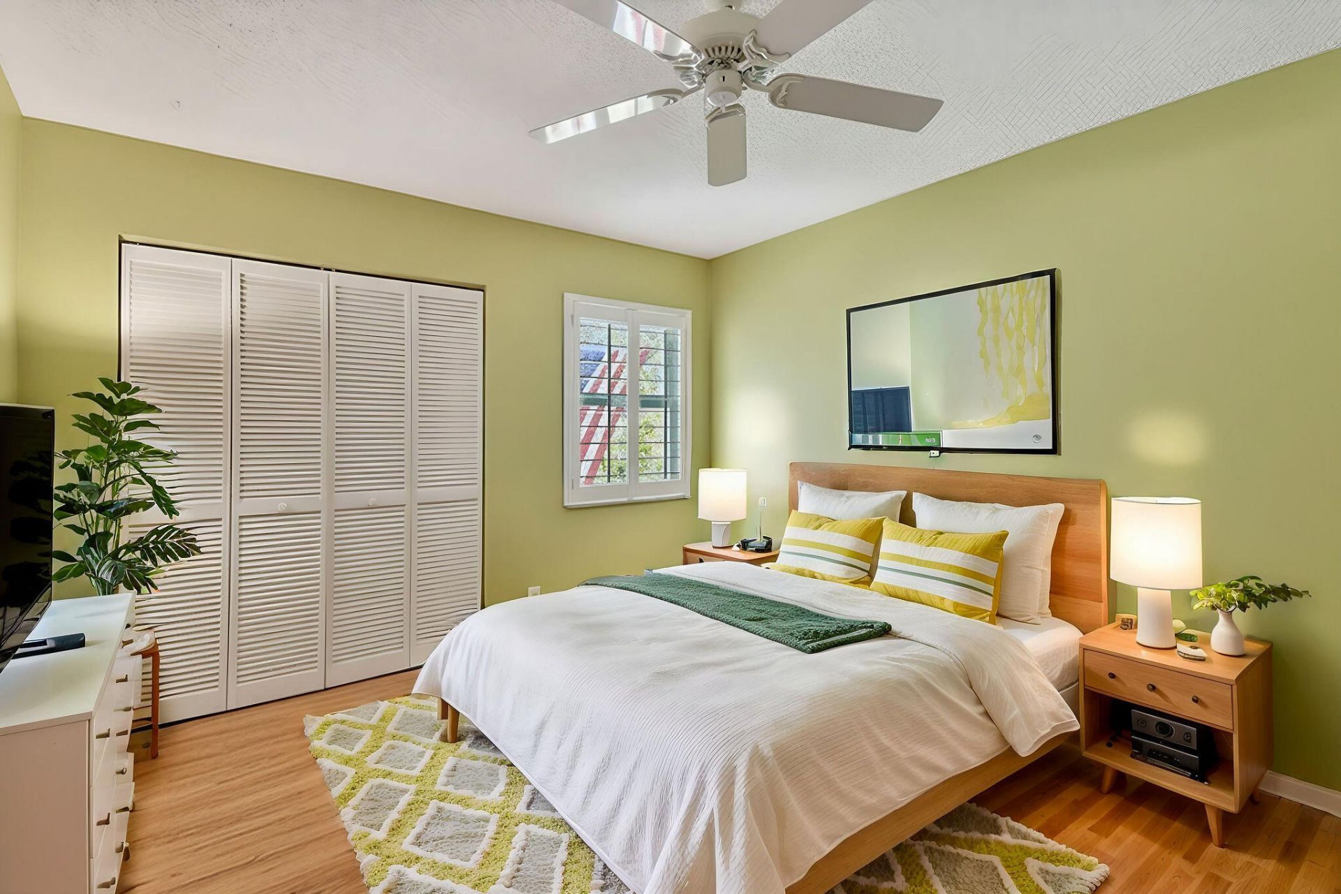 5749 Turnwood Court, Jupiter, FL 33458 Photo