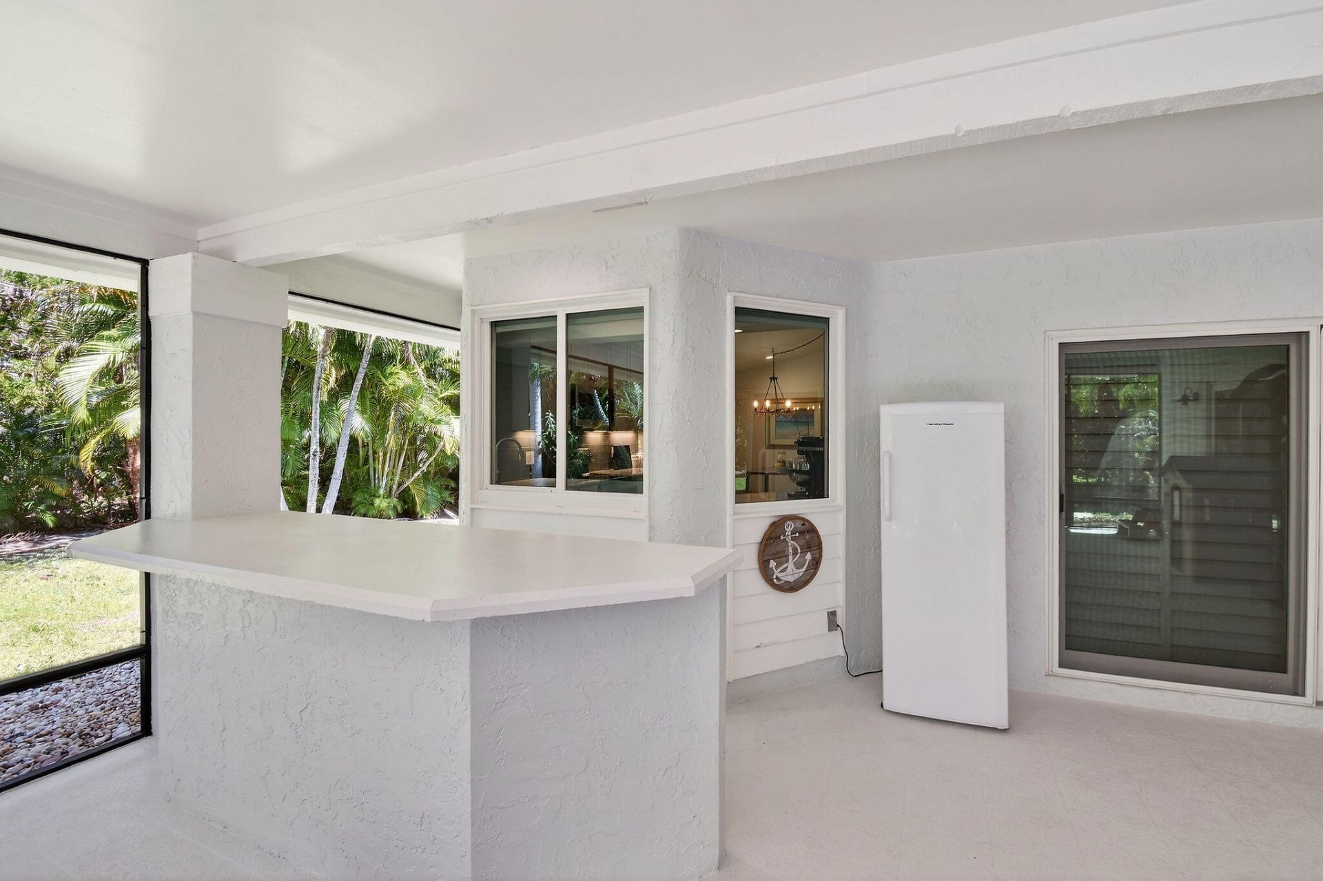 5749 Turnwood Court, Jupiter, FL 33458 Photo