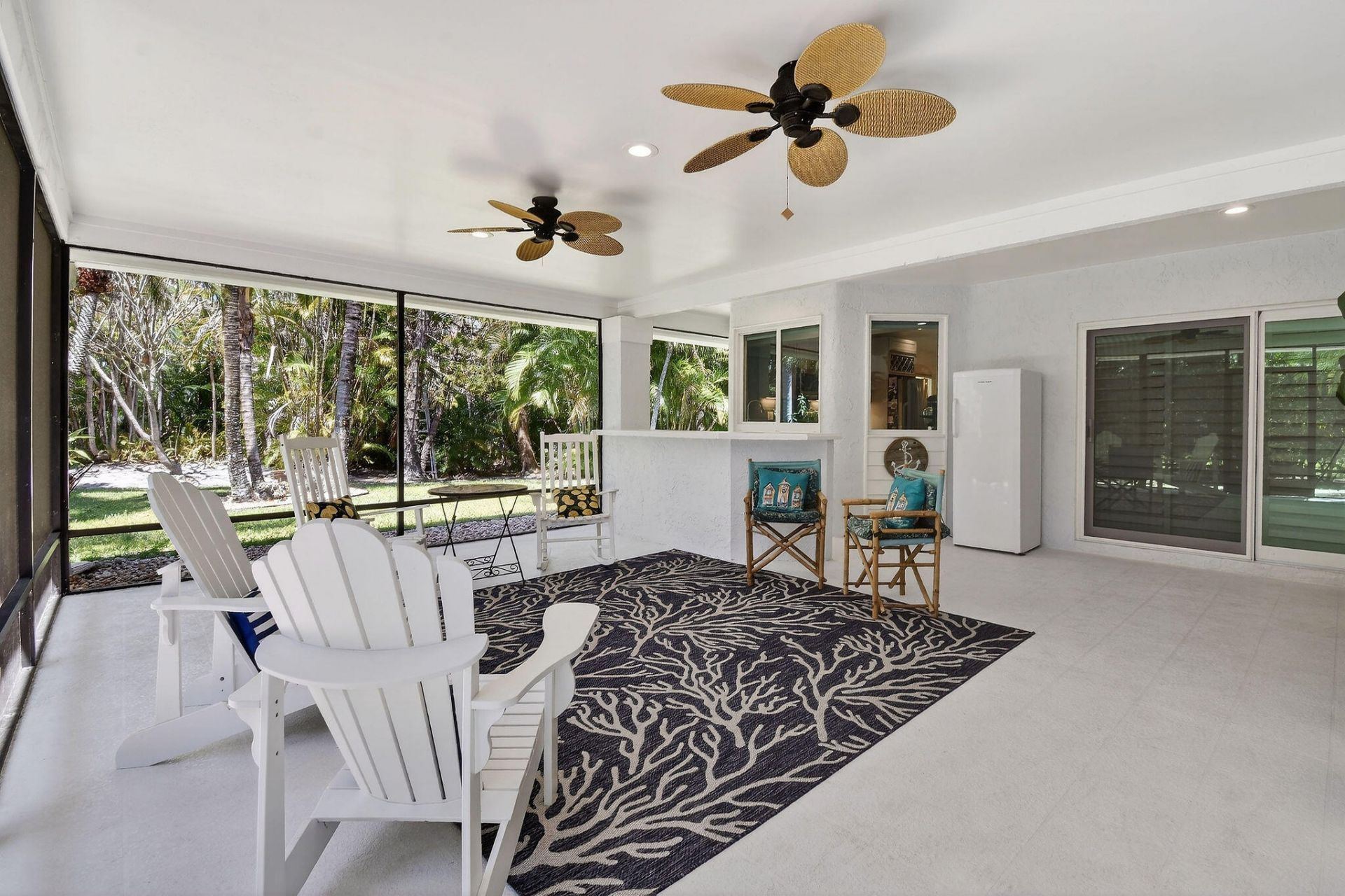 5749 Turnwood Court, Jupiter, FL 33458 Photo