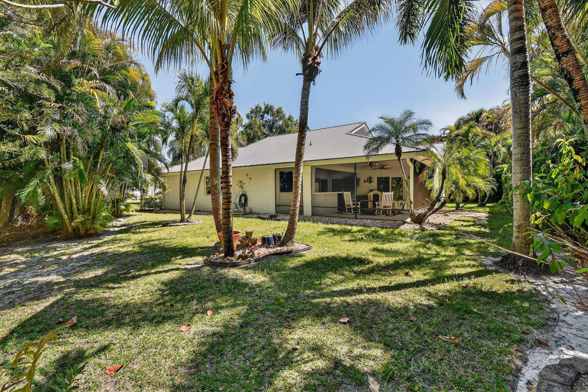 5749 Turnwood Court, Jupiter, FL 33458 Photo