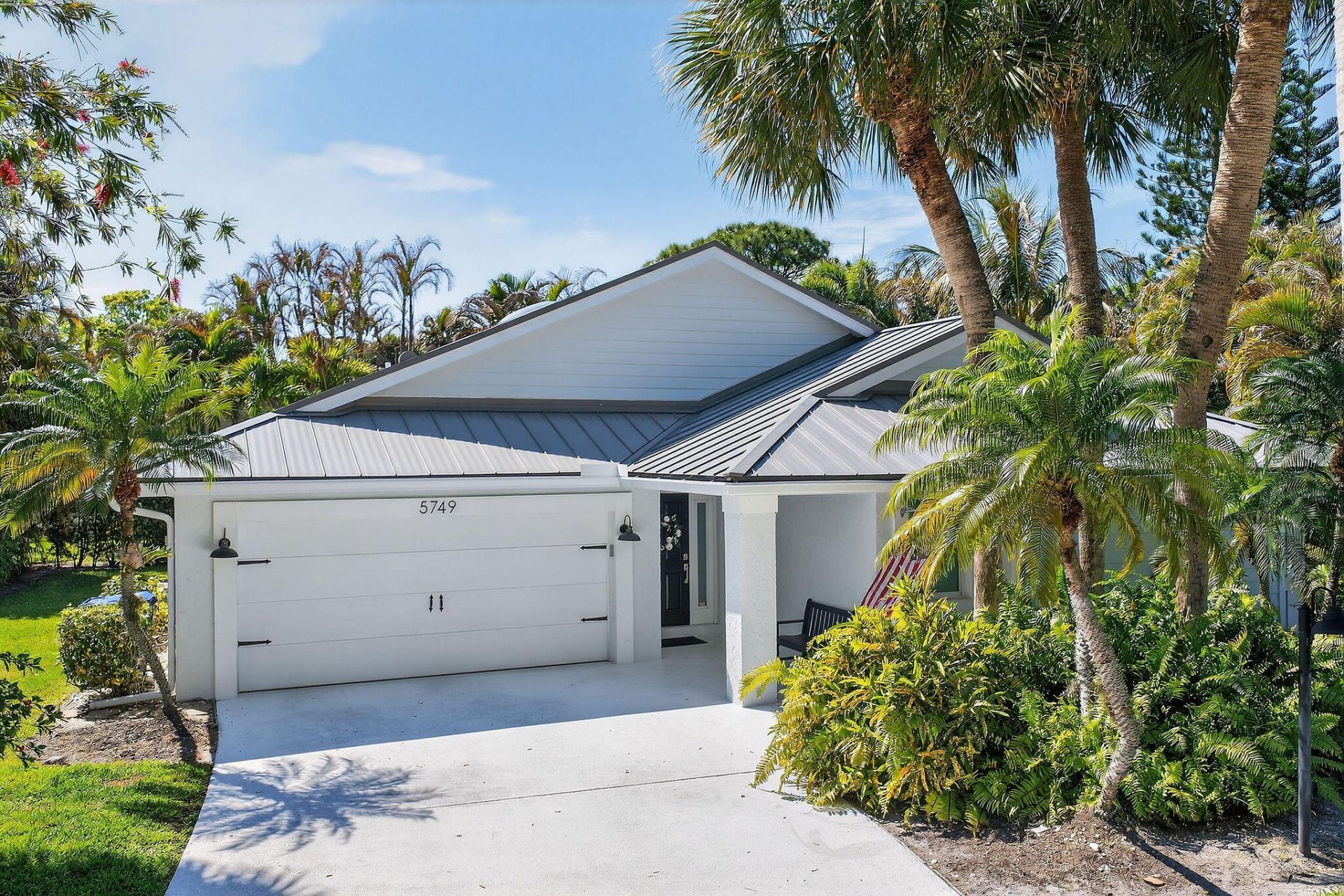 5749 Turnwood Court, Jupiter, FL 33458 Photo