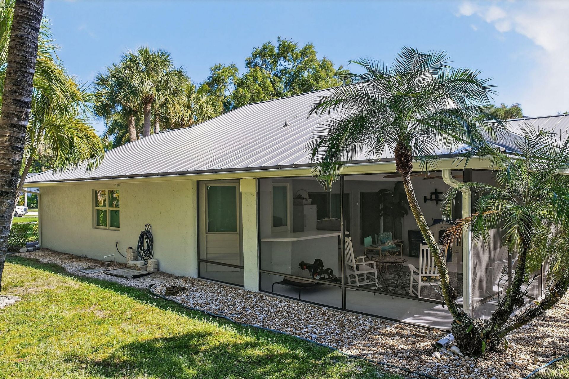 5749 Turnwood Court, Jupiter, FL 33458 Photo