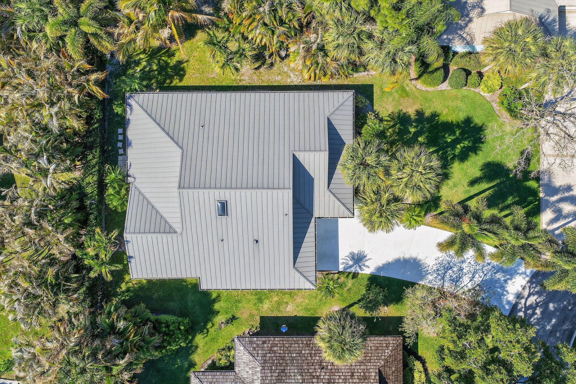 5749 Turnwood Court, Jupiter, FL 33458 Photo