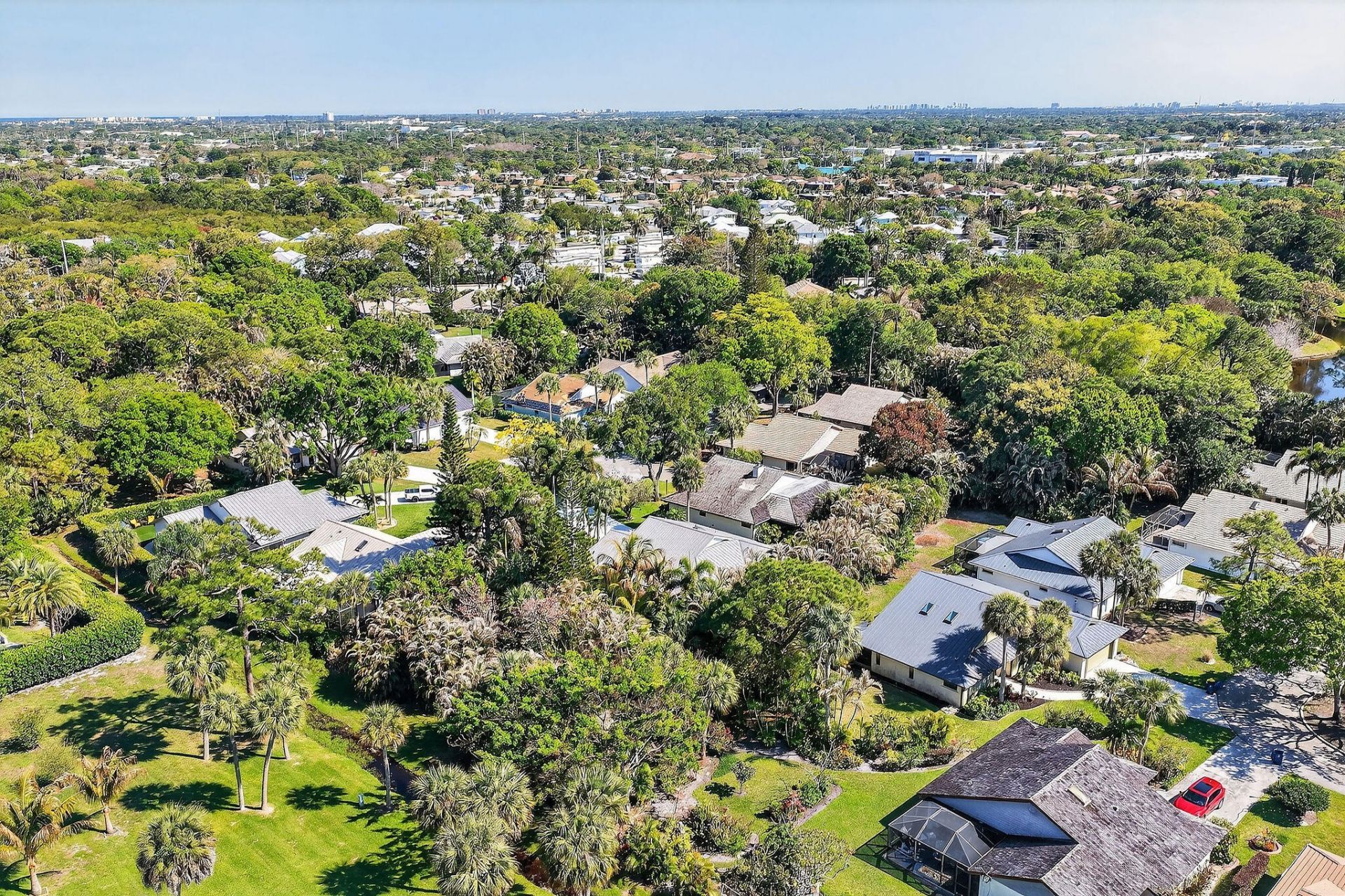 5749 Turnwood Court, Jupiter, FL 33458 Photo