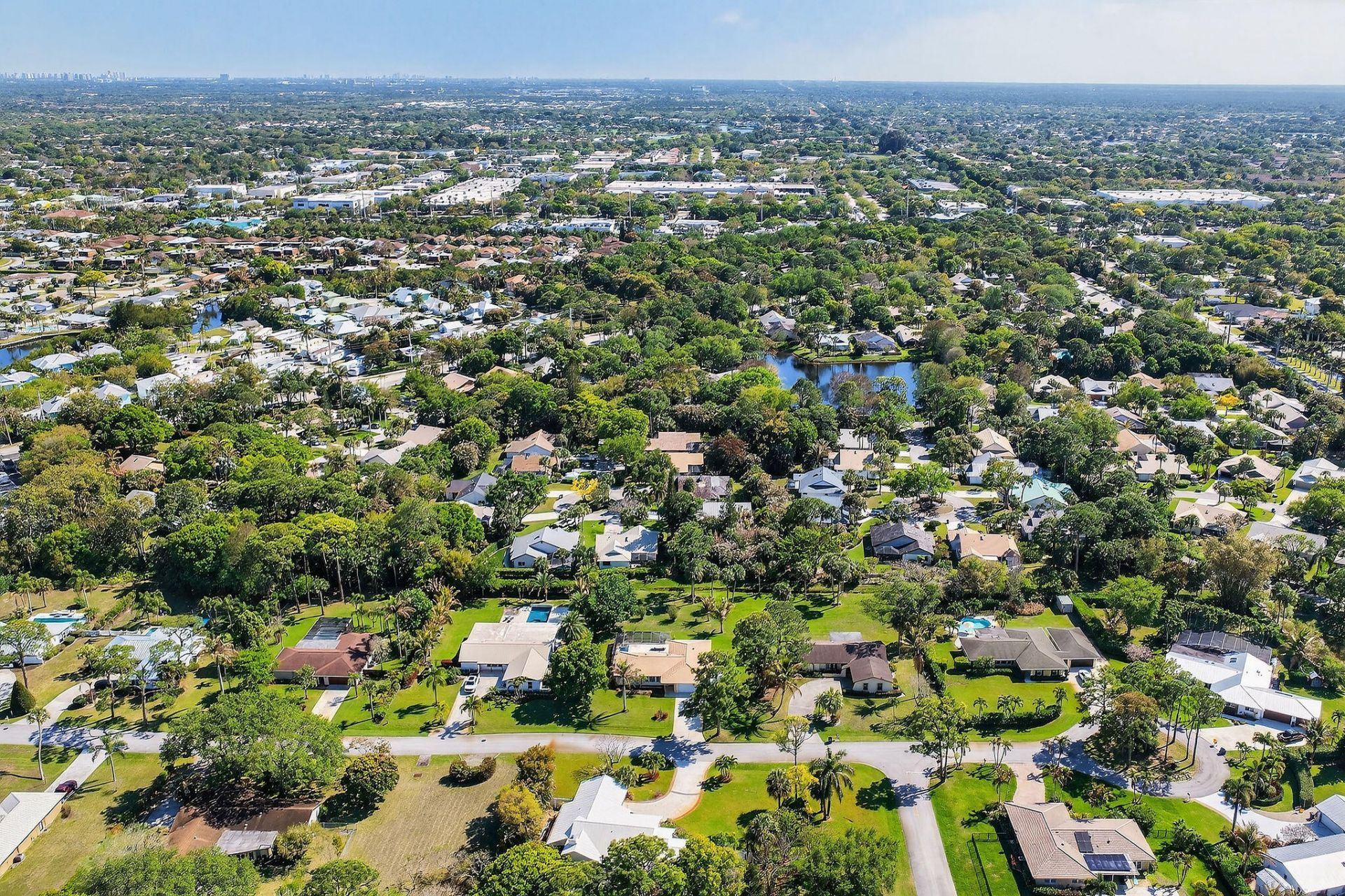 5749 Turnwood Court, Jupiter, FL 33458 Photo