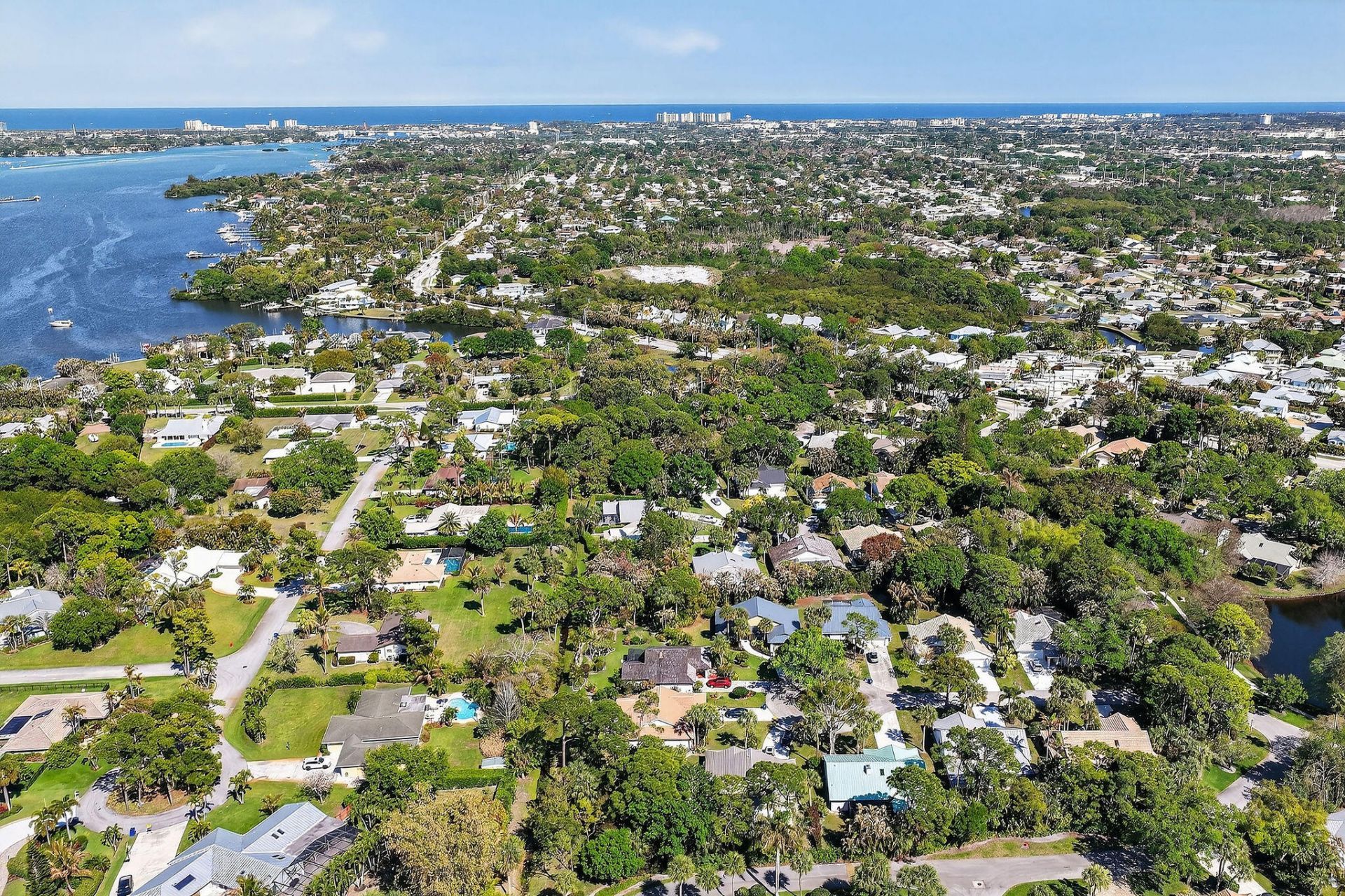 5749 Turnwood Court, Jupiter, FL 33458 Photo