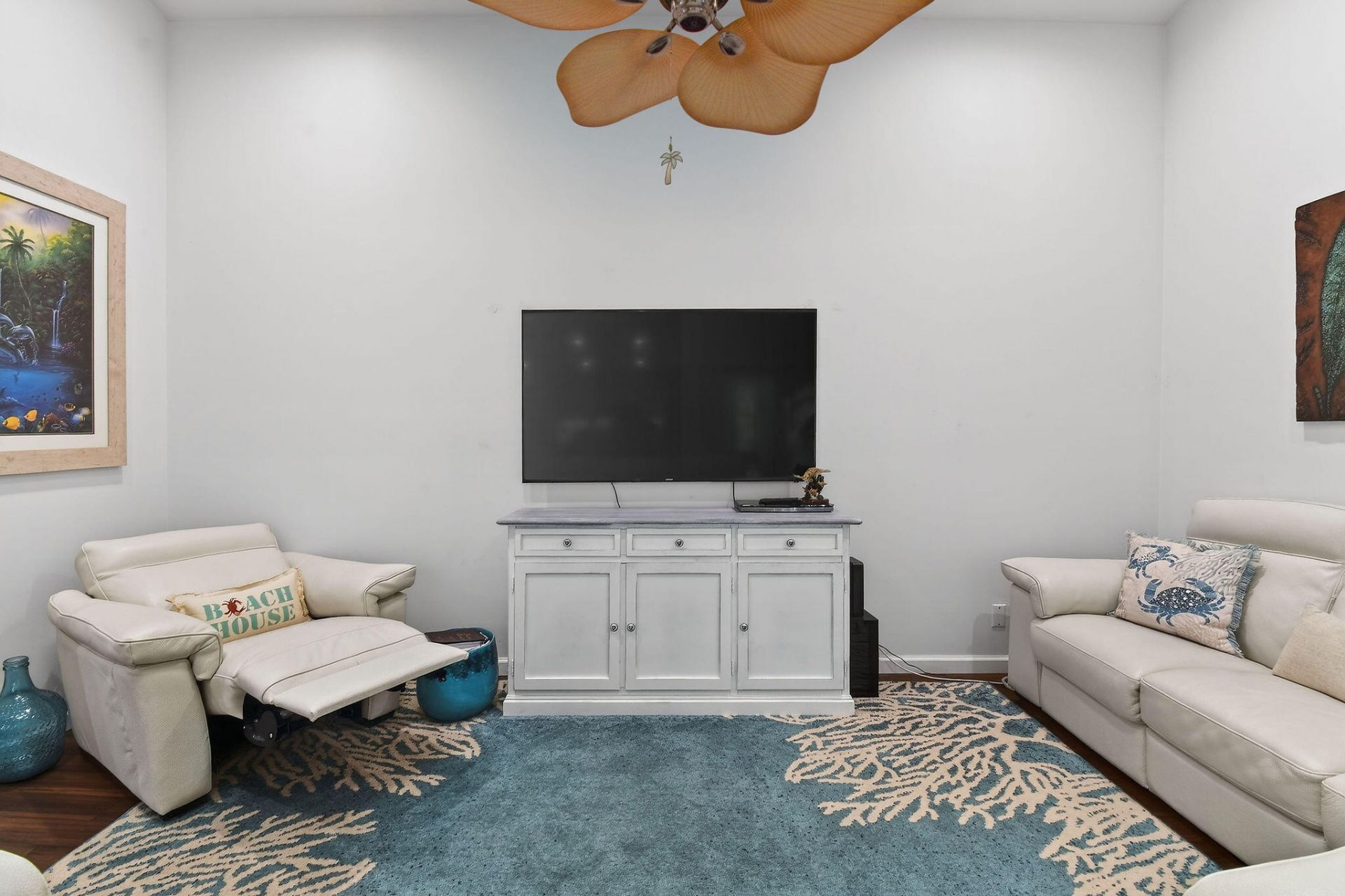 5749 Turnwood Court, Jupiter, FL 33458 Photo