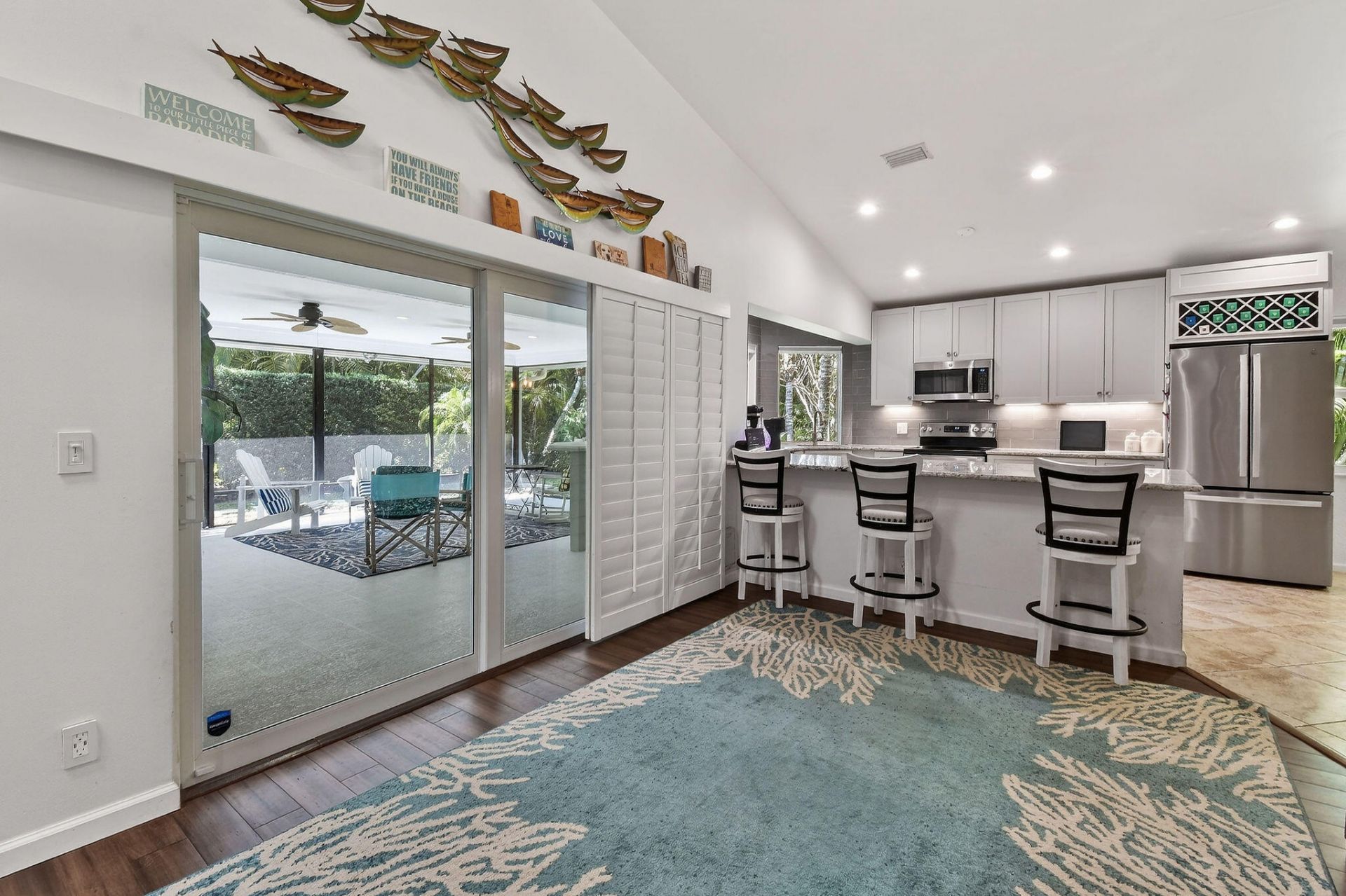 5749 Turnwood Court, Jupiter, FL 33458 Photo