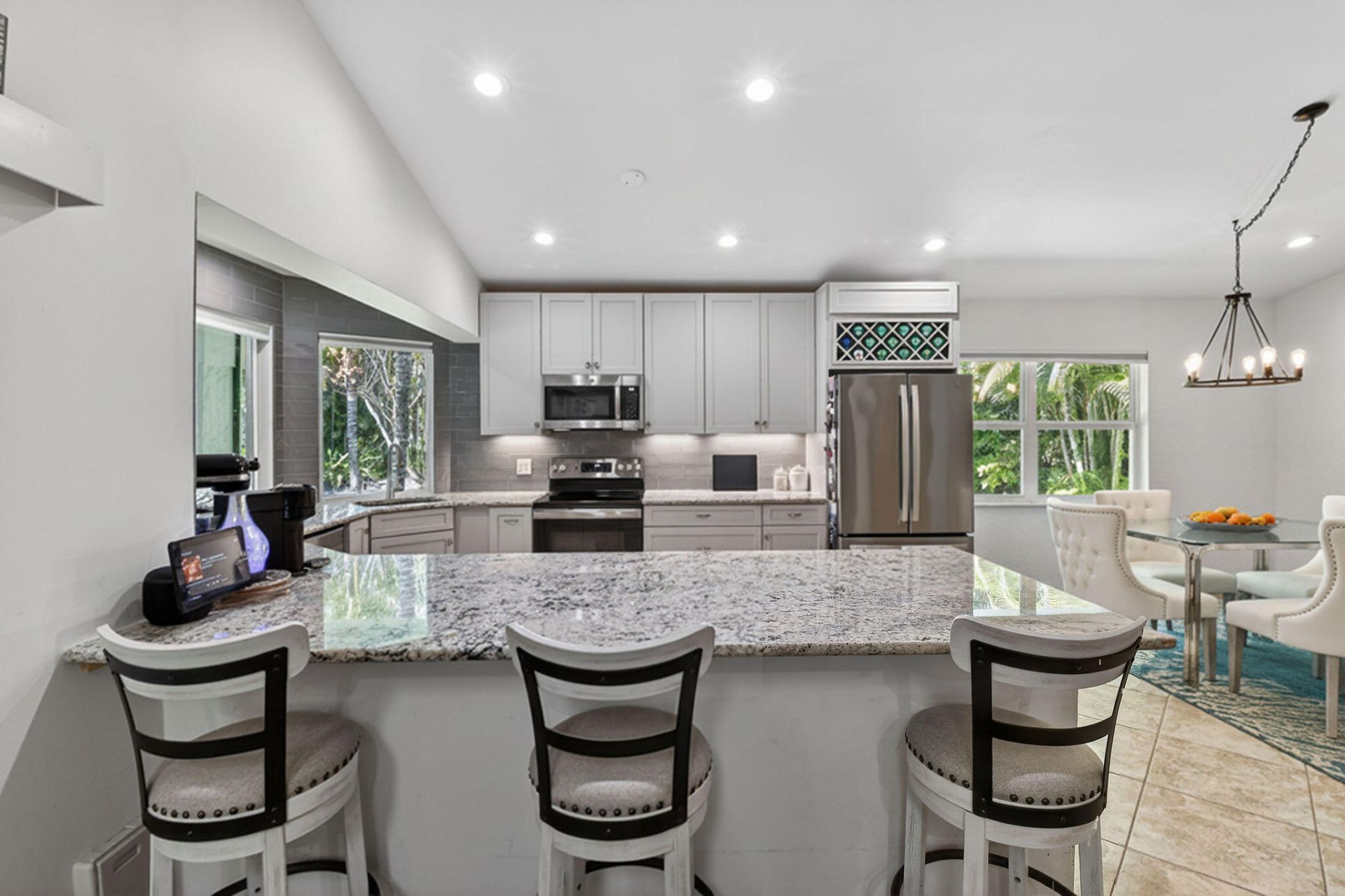 5749 Turnwood Court, Jupiter, FL 33458 Photo