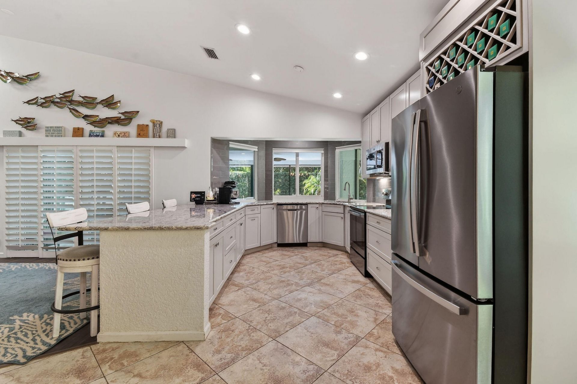 5749 Turnwood Court, Jupiter, FL 33458 Photo