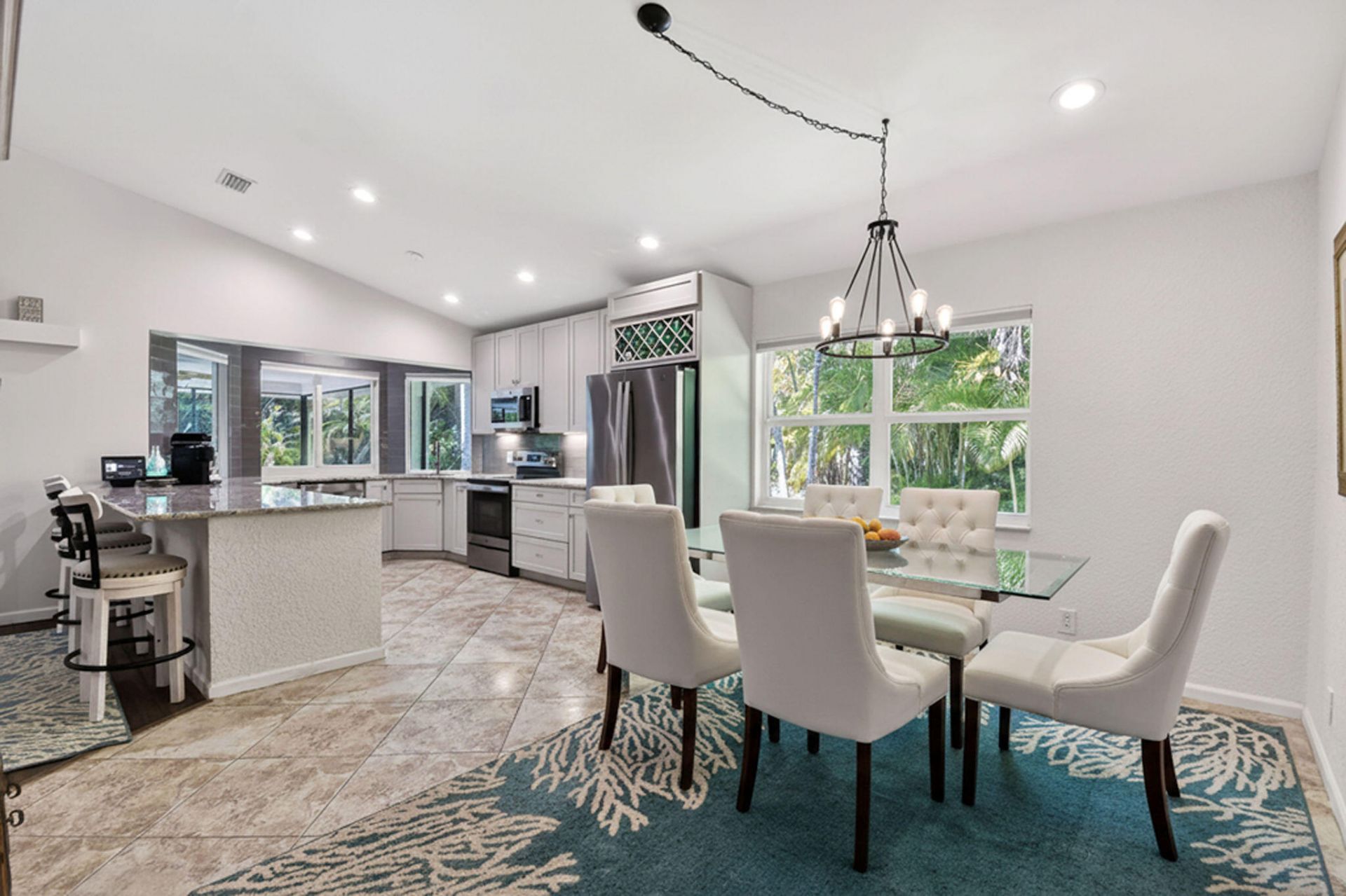 5749 Turnwood Court, Jupiter, FL 33458 Photo