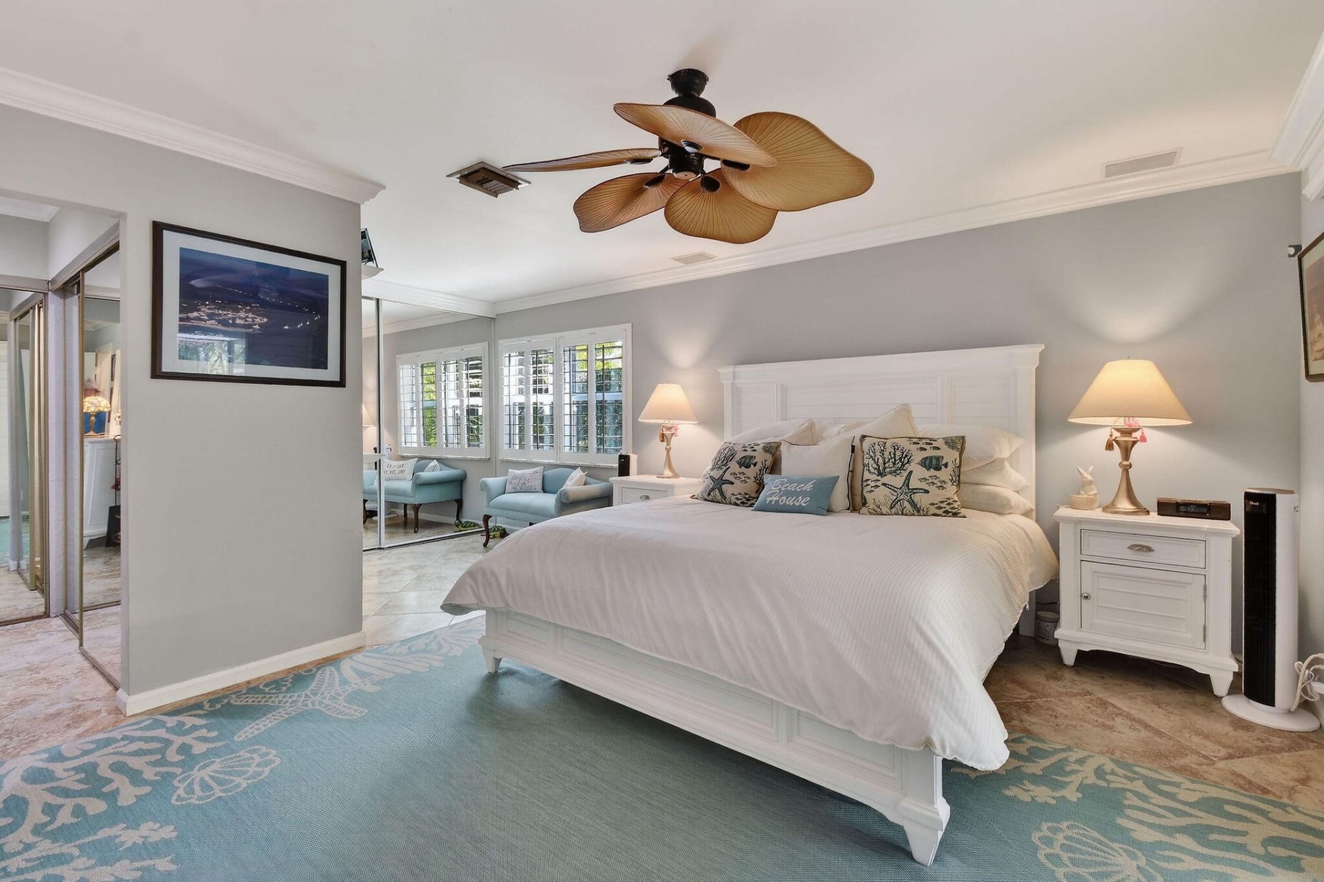 5749 Turnwood Court, Jupiter, FL 33458 Photo