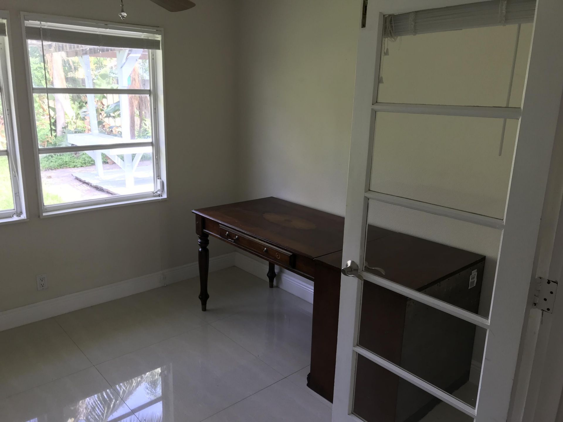 11 NE 17th Avenue, Pompano Beach, FL 33060 Photo