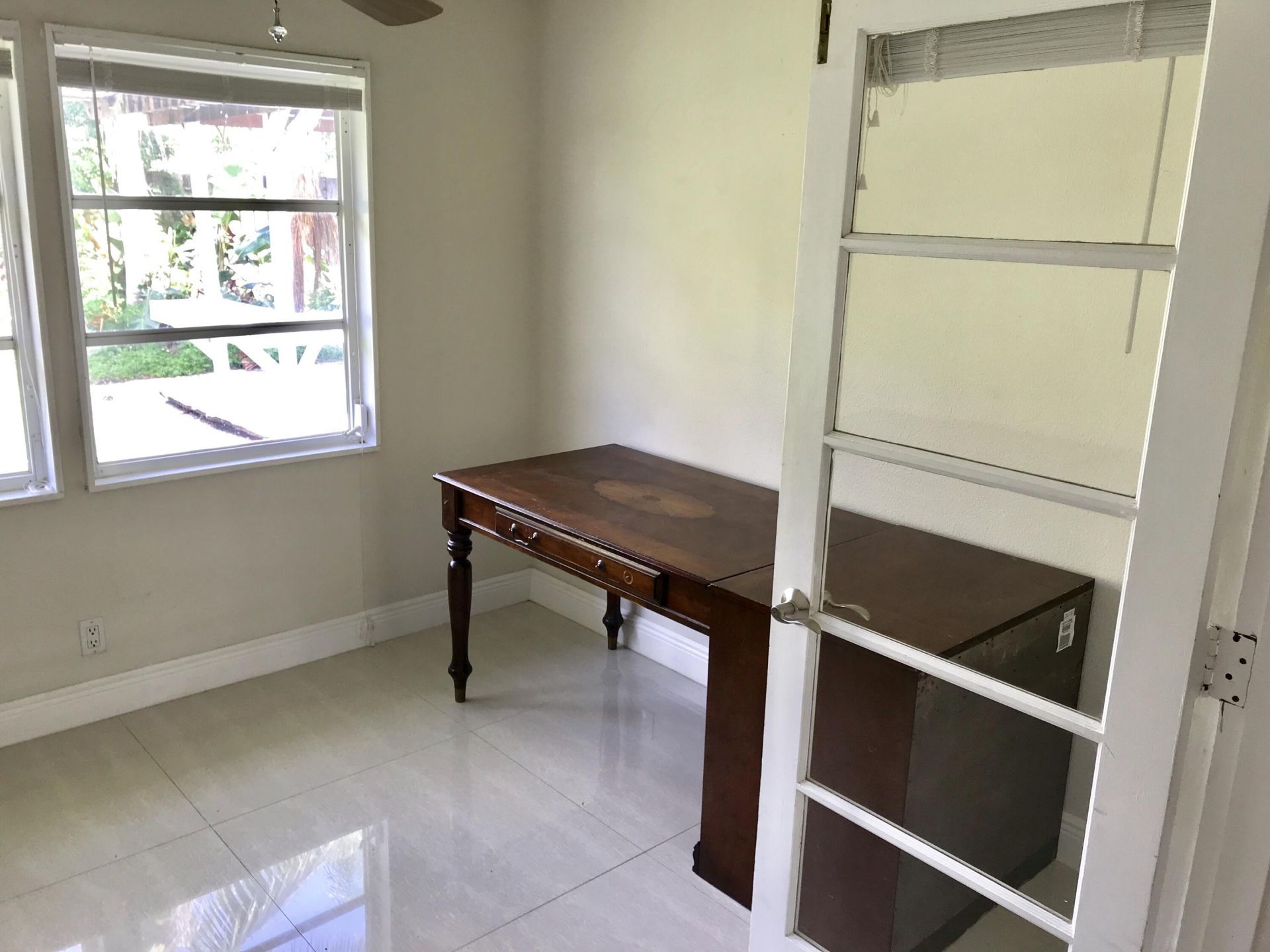 11 NE 17th Avenue, Pompano Beach, FL 33060 Photo