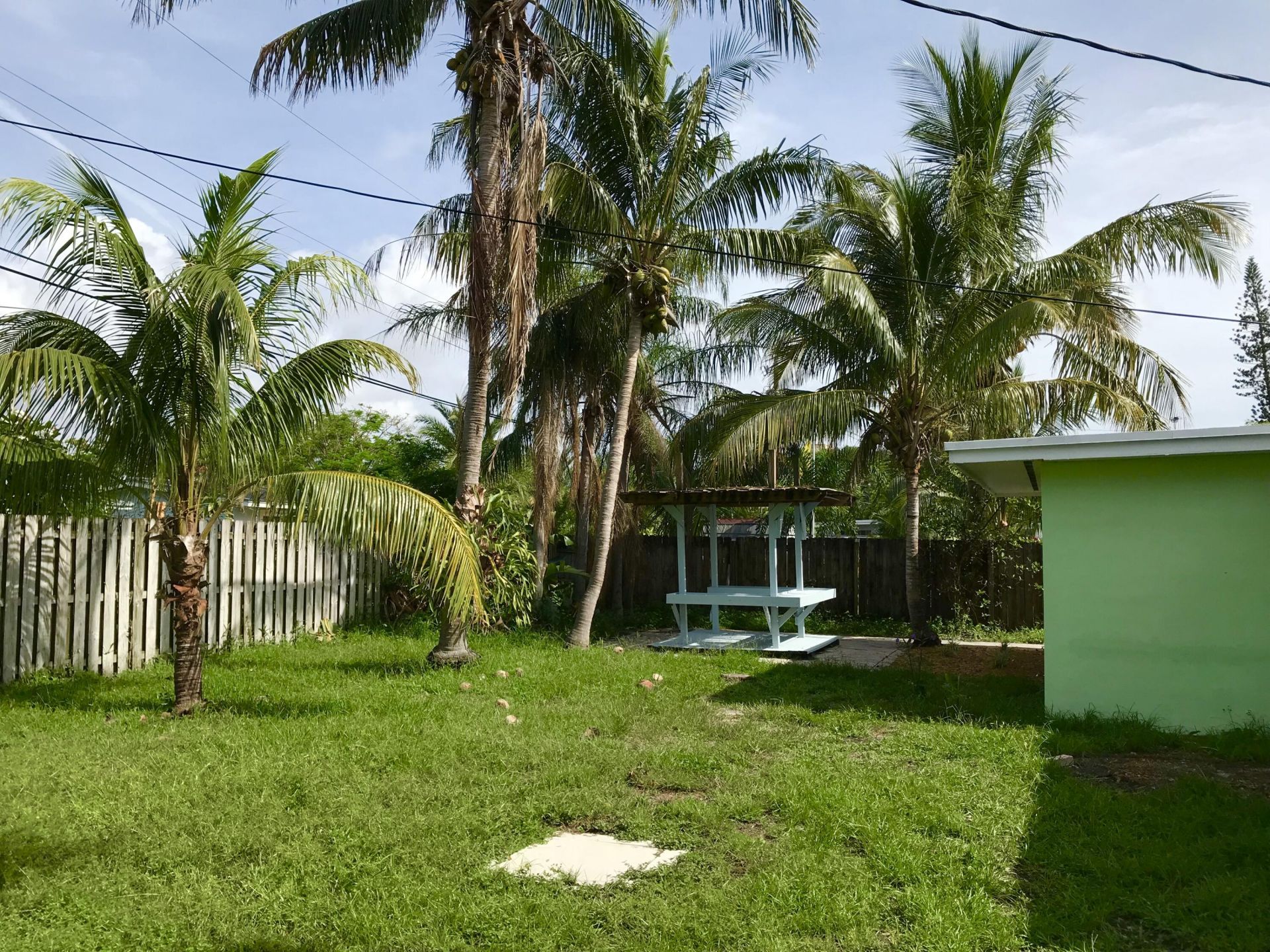 11 NE 17th Avenue, Pompano Beach, FL 33060 Photo