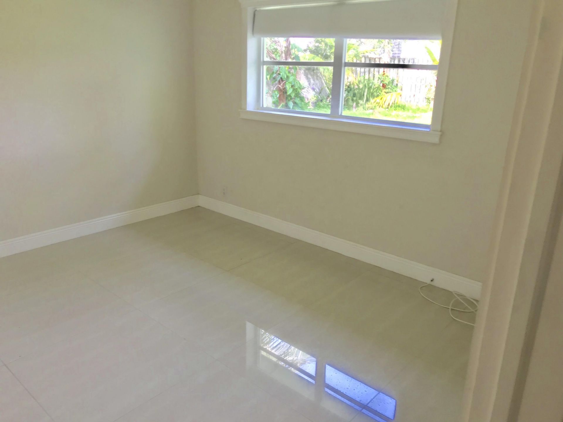 11 NE 17th Avenue, Pompano Beach, FL 33060 Photo