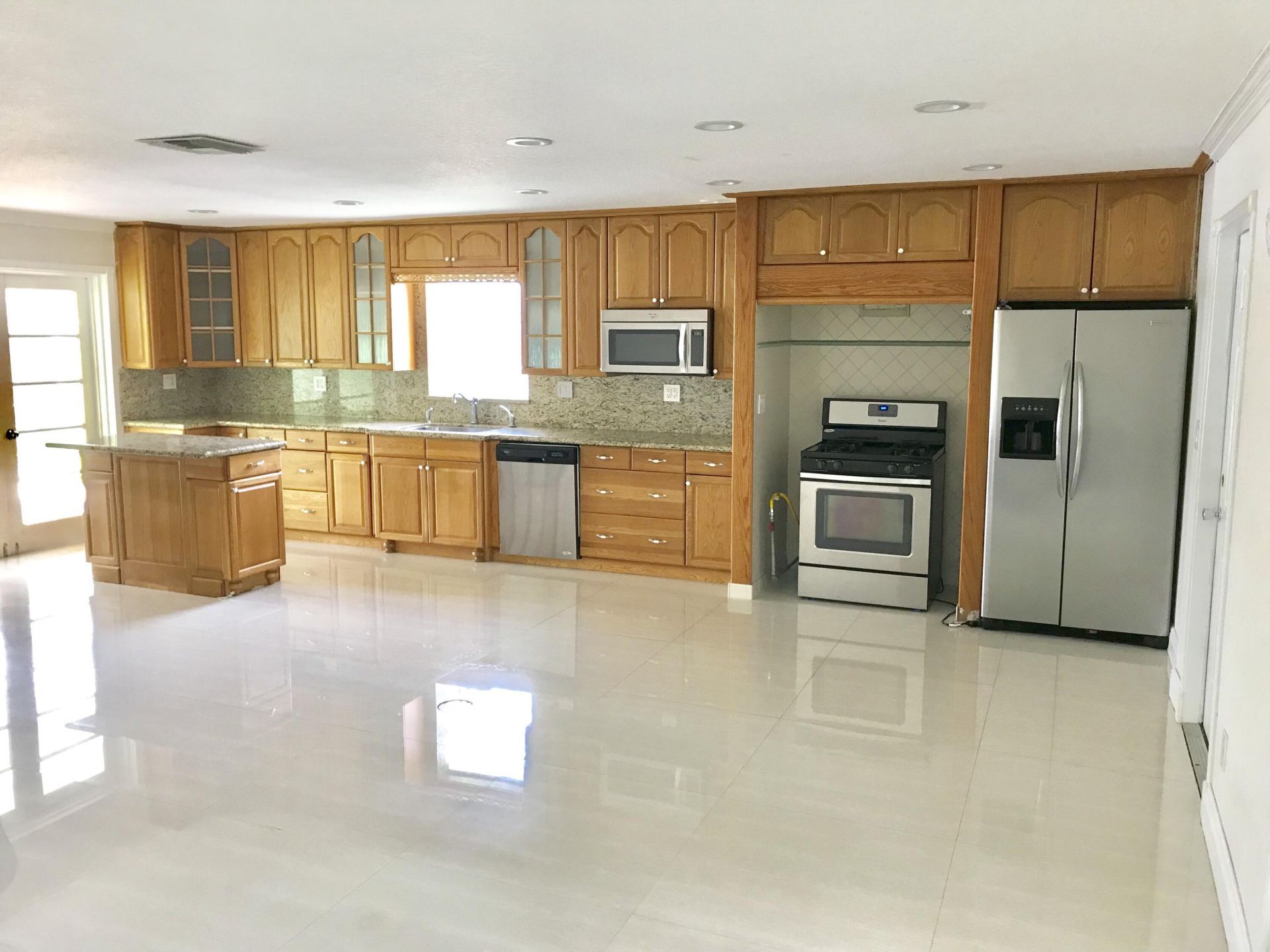 11 NE 17th Avenue, Pompano Beach, FL 33060 Photo