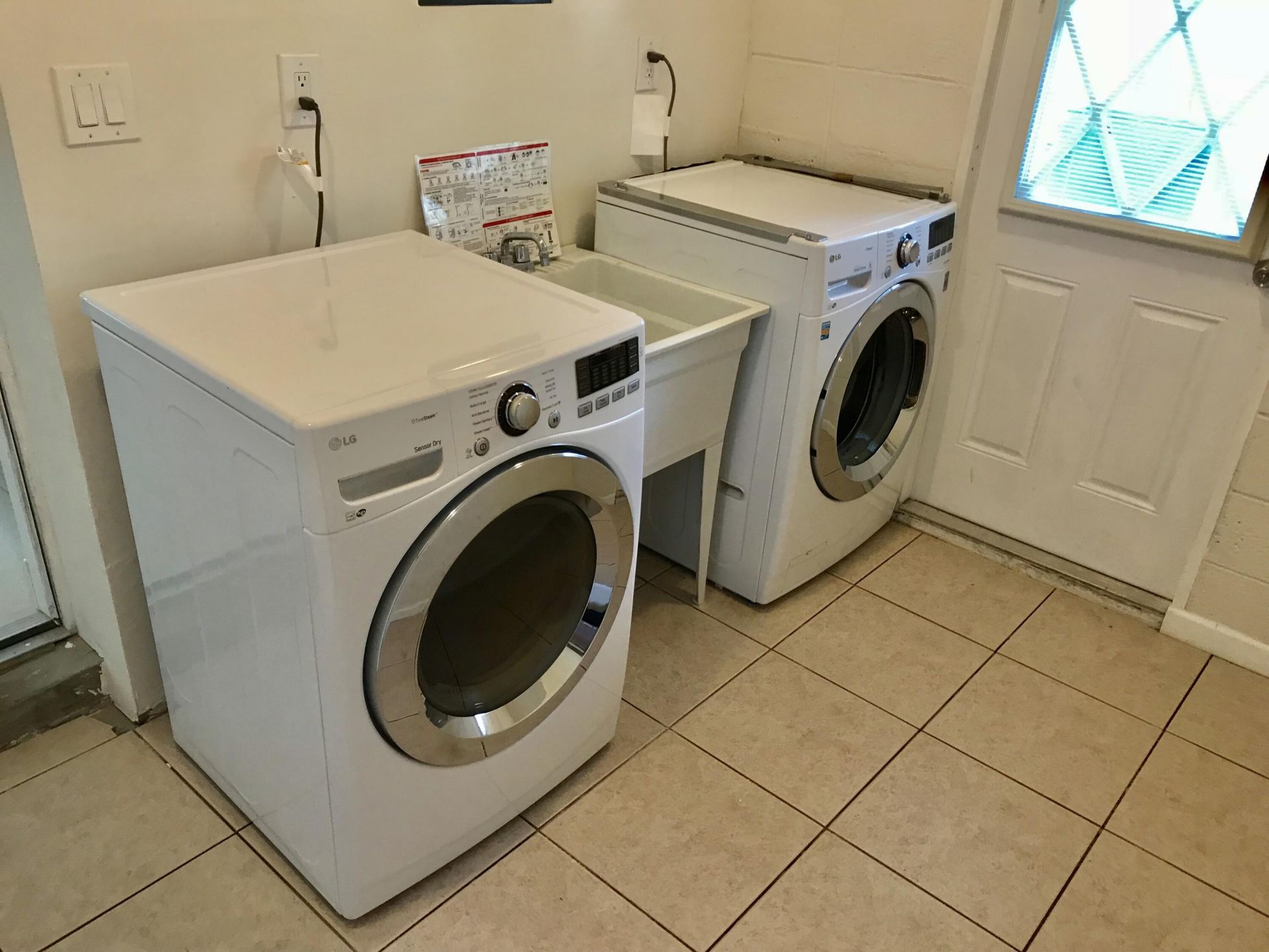 11 NE 17th Avenue, Pompano Beach, FL 33060 Photo