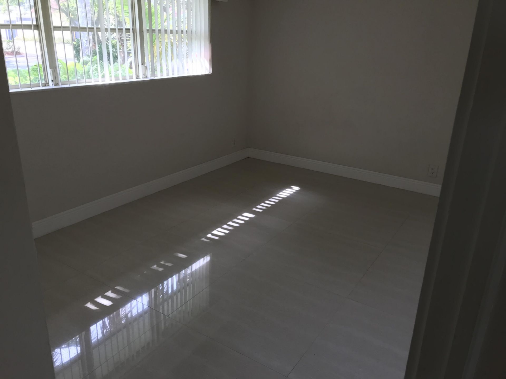 11 NE 17th Avenue, Pompano Beach, FL 33060 Photo