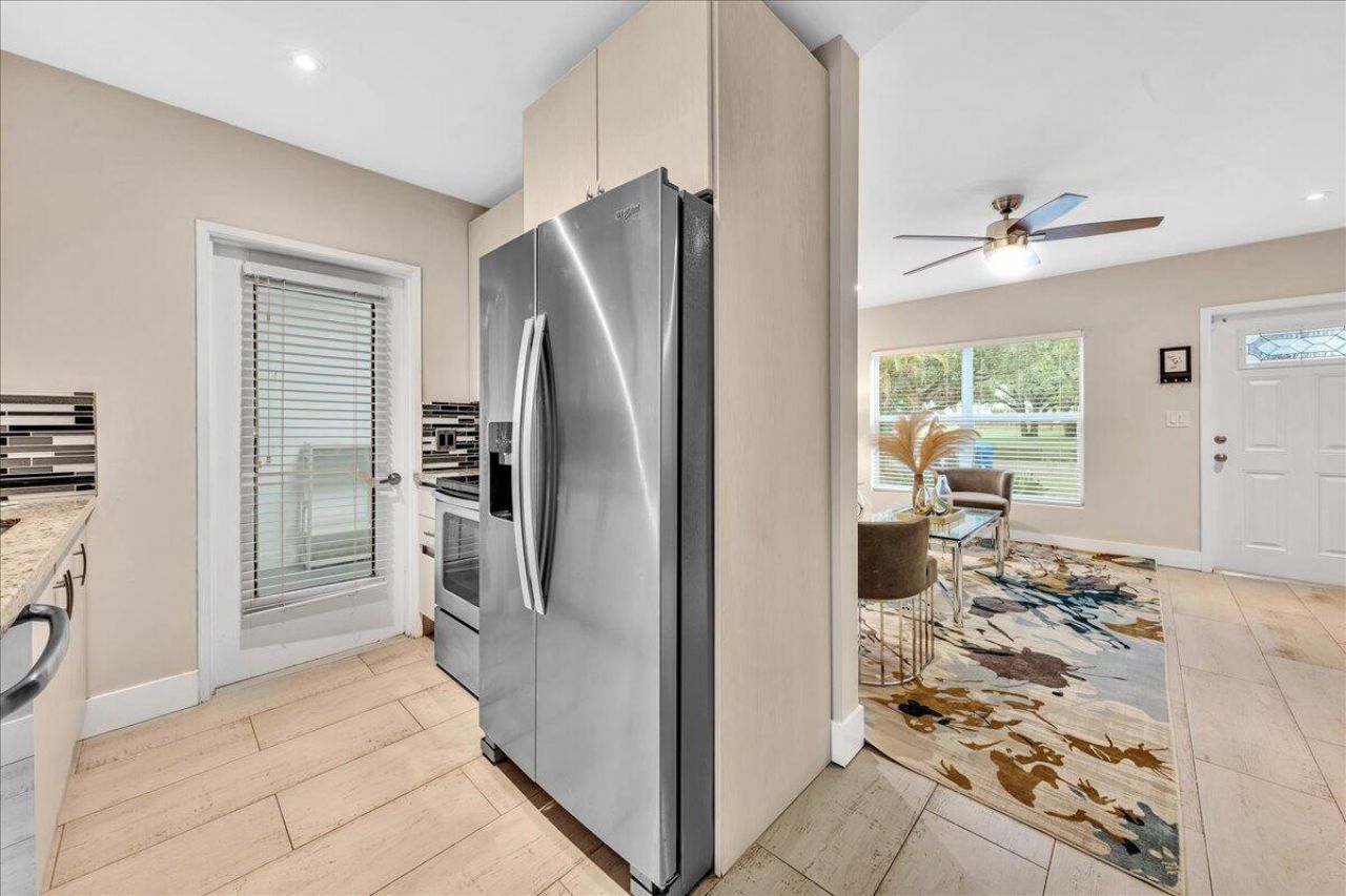 1835 Park Lane, Fort Lauderdale, FL 33315 Photo