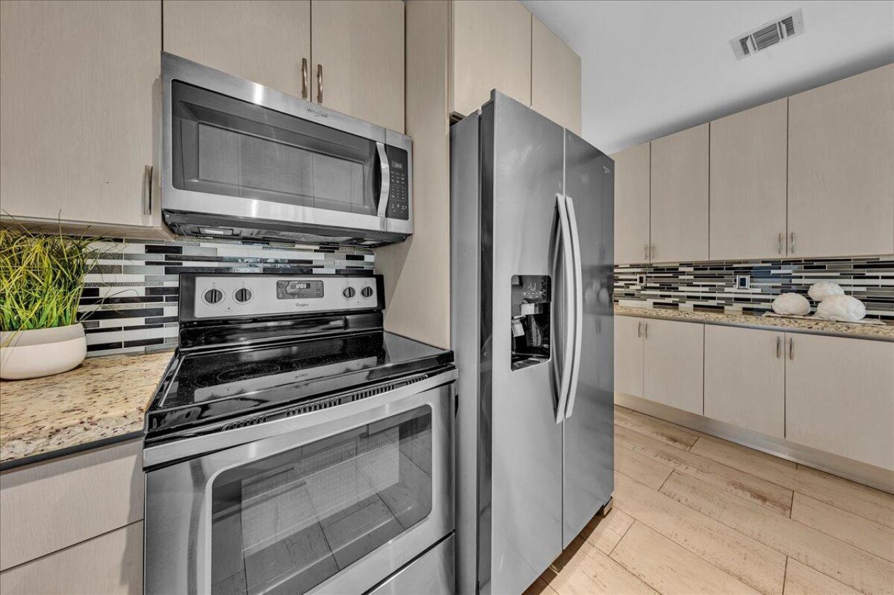 1835 Park Lane, Fort Lauderdale, FL 33315 Photo