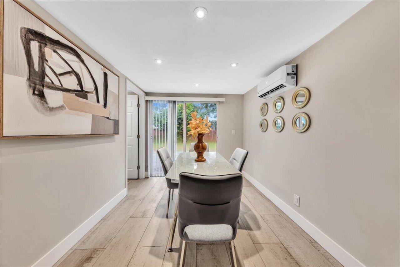 1835 Park Lane, Fort Lauderdale, FL 33315 Photo