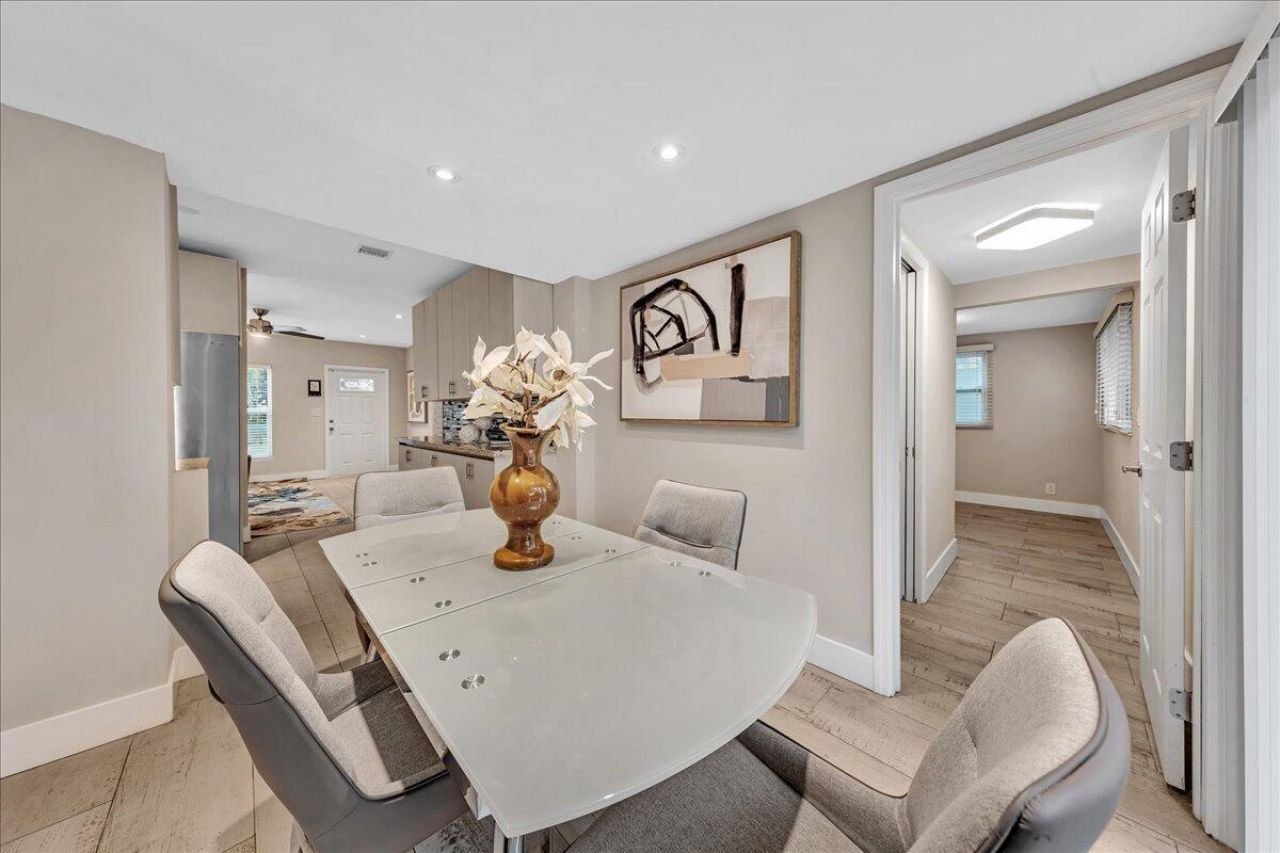 1835 Park Lane, Fort Lauderdale, FL 33315 Photo