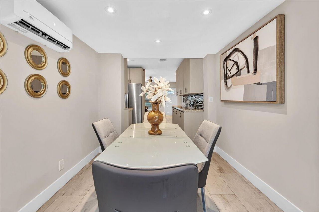 1835 Park Lane, Fort Lauderdale, FL 33315 Photo