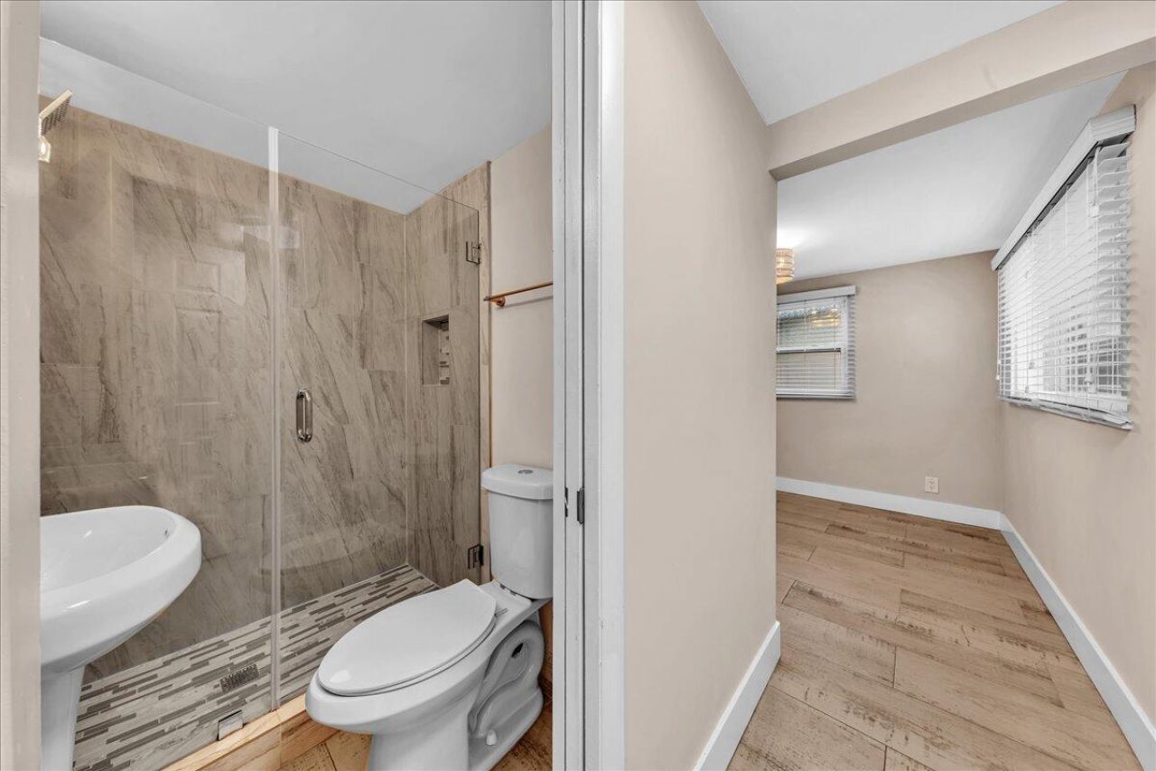 1835 Park Lane, Fort Lauderdale, FL 33315 Photo