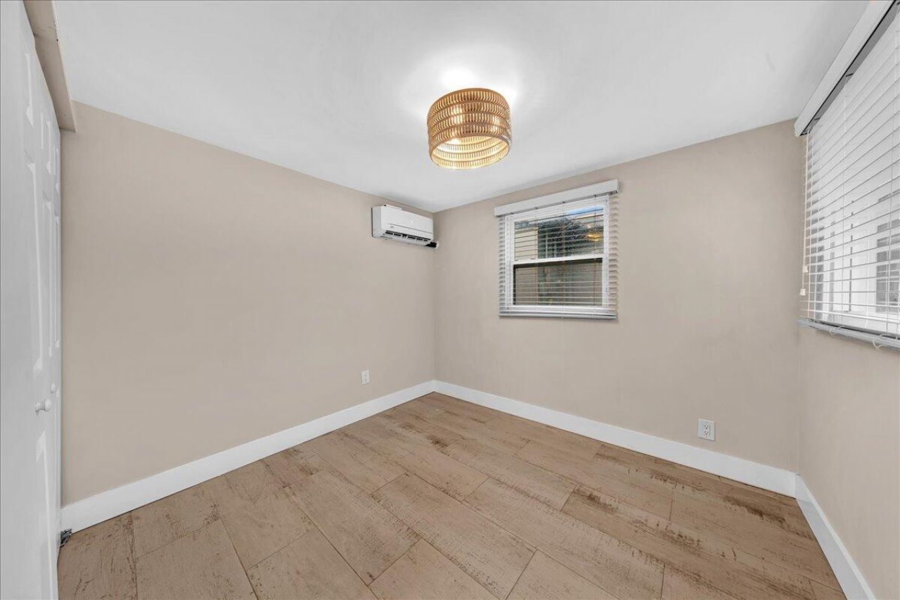 1835 Park Lane, Fort Lauderdale, FL 33315 Photo