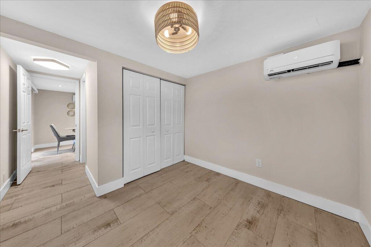 1835 Park Lane, Fort Lauderdale, FL 33315 Photo