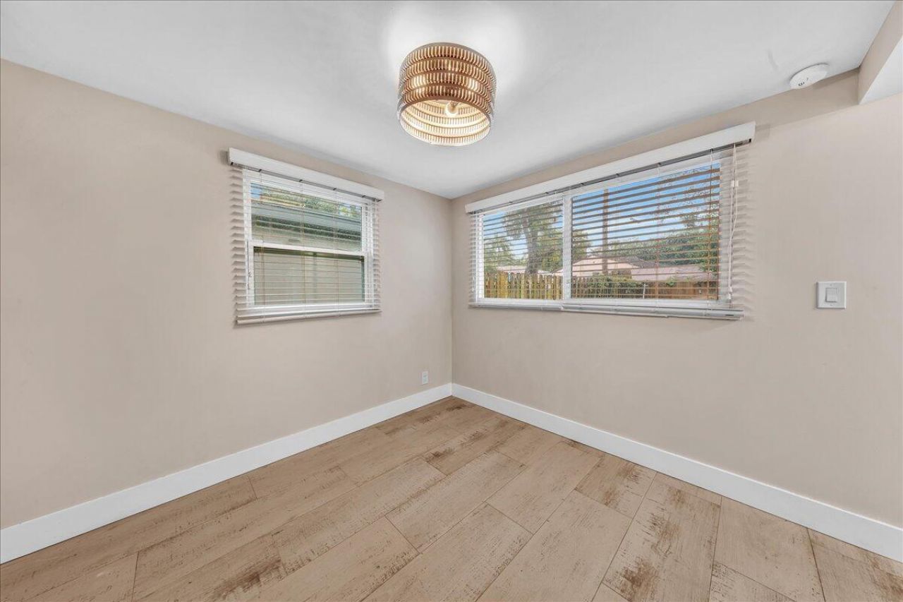 1835 Park Lane, Fort Lauderdale, FL 33315 Photo