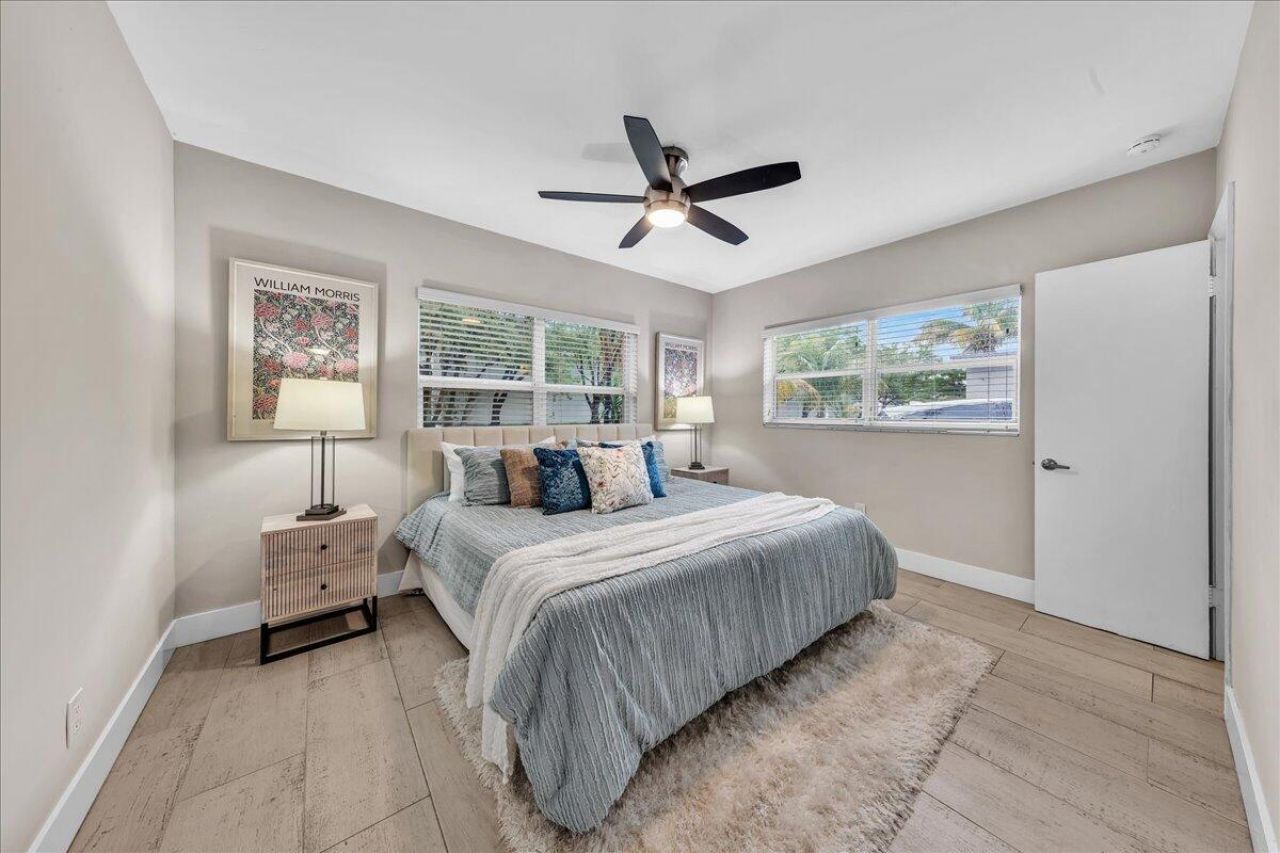 1835 Park Lane, Fort Lauderdale, FL 33315 Photo