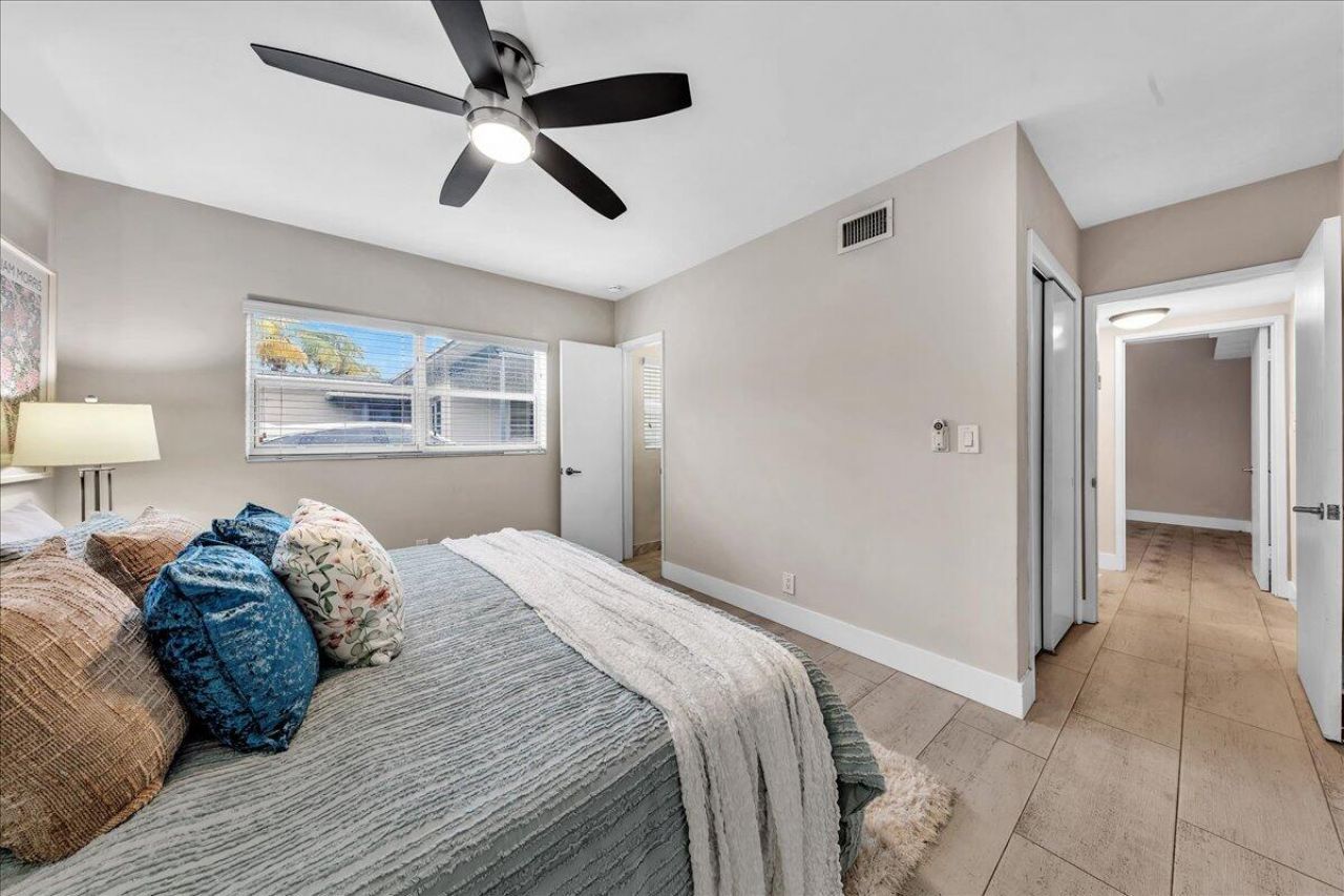 1835 Park Lane, Fort Lauderdale, FL 33315 Photo