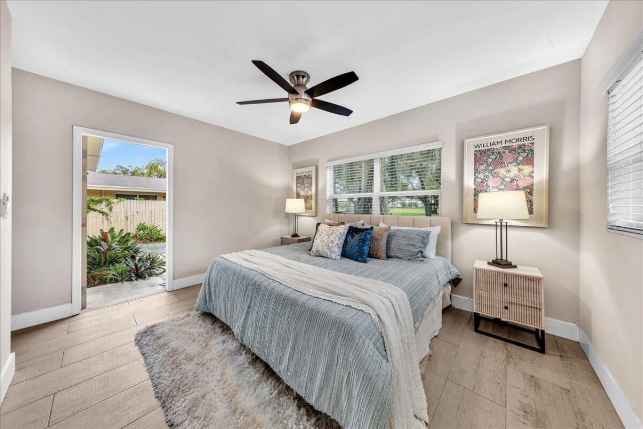 1835 Park Lane, Fort Lauderdale, FL 33315 Photo