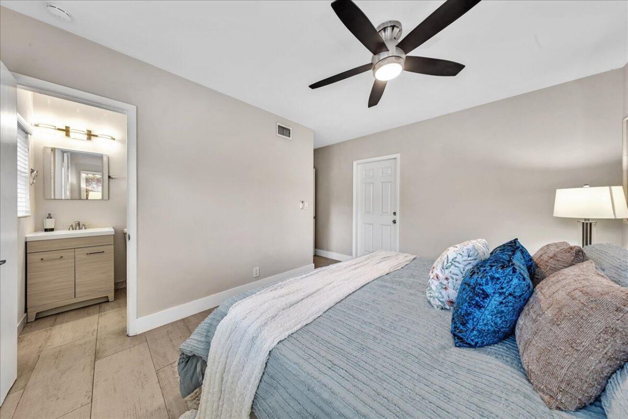 1835 Park Lane, Fort Lauderdale, FL 33315 Photo