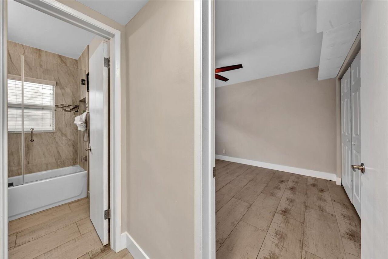 1835 Park Lane, Fort Lauderdale, FL 33315 Photo